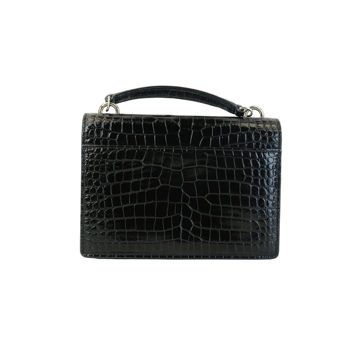 YSL Sunset WOC SHW Small