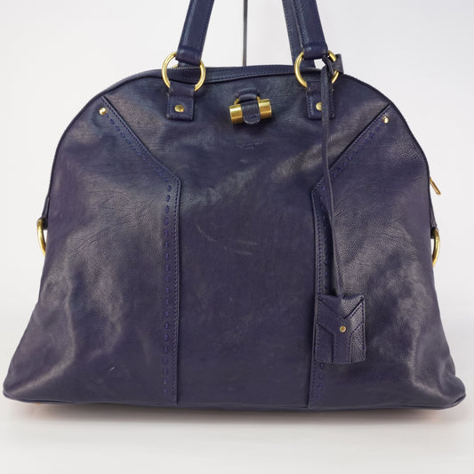 YSL Muse Large