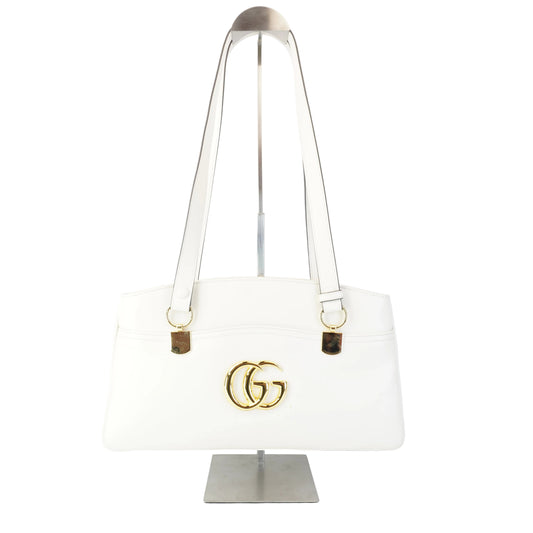 Gucci Arli Top Handle Bag / Shoulder Bag
