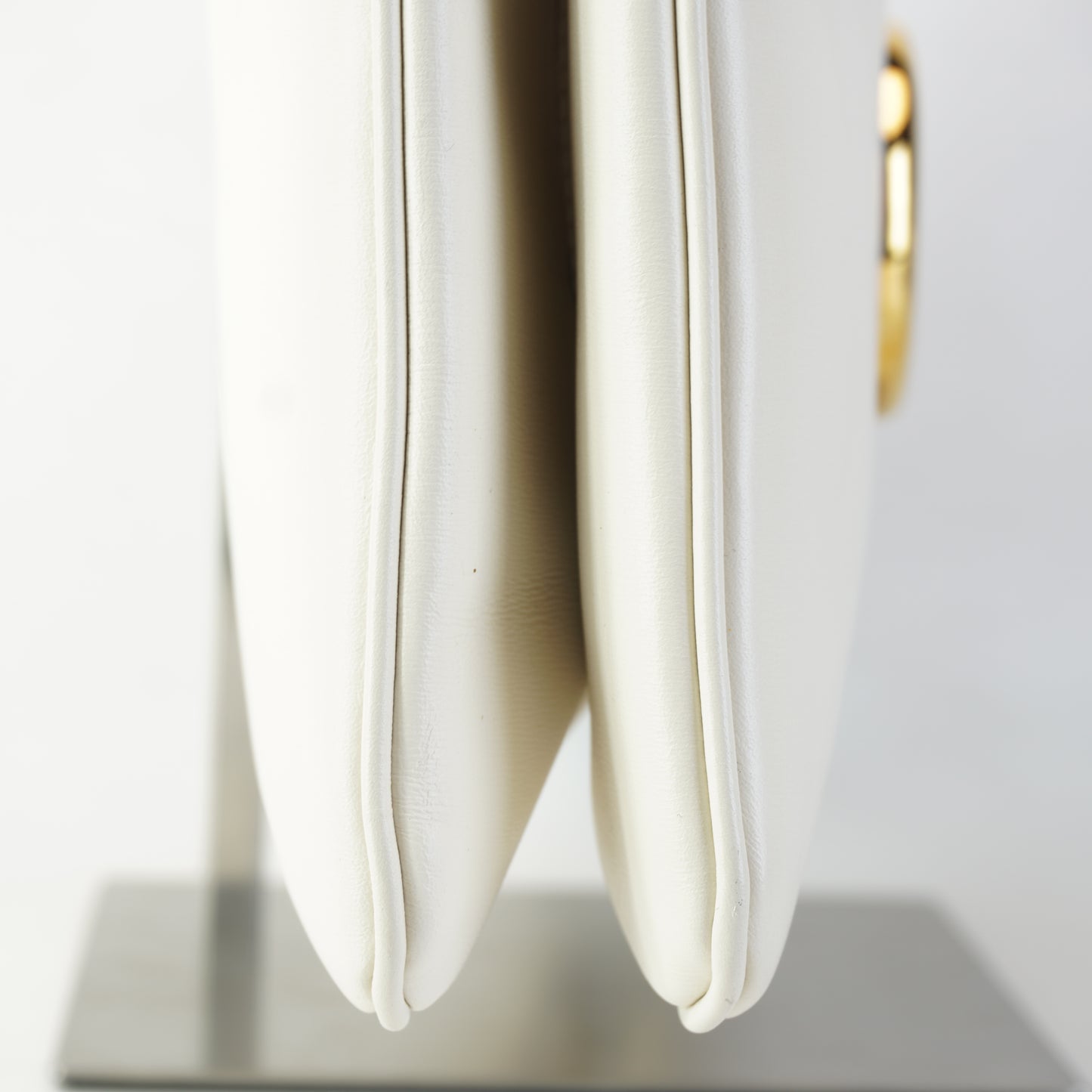 Gucci Arli Top Handle Bag / Shoulder Bag