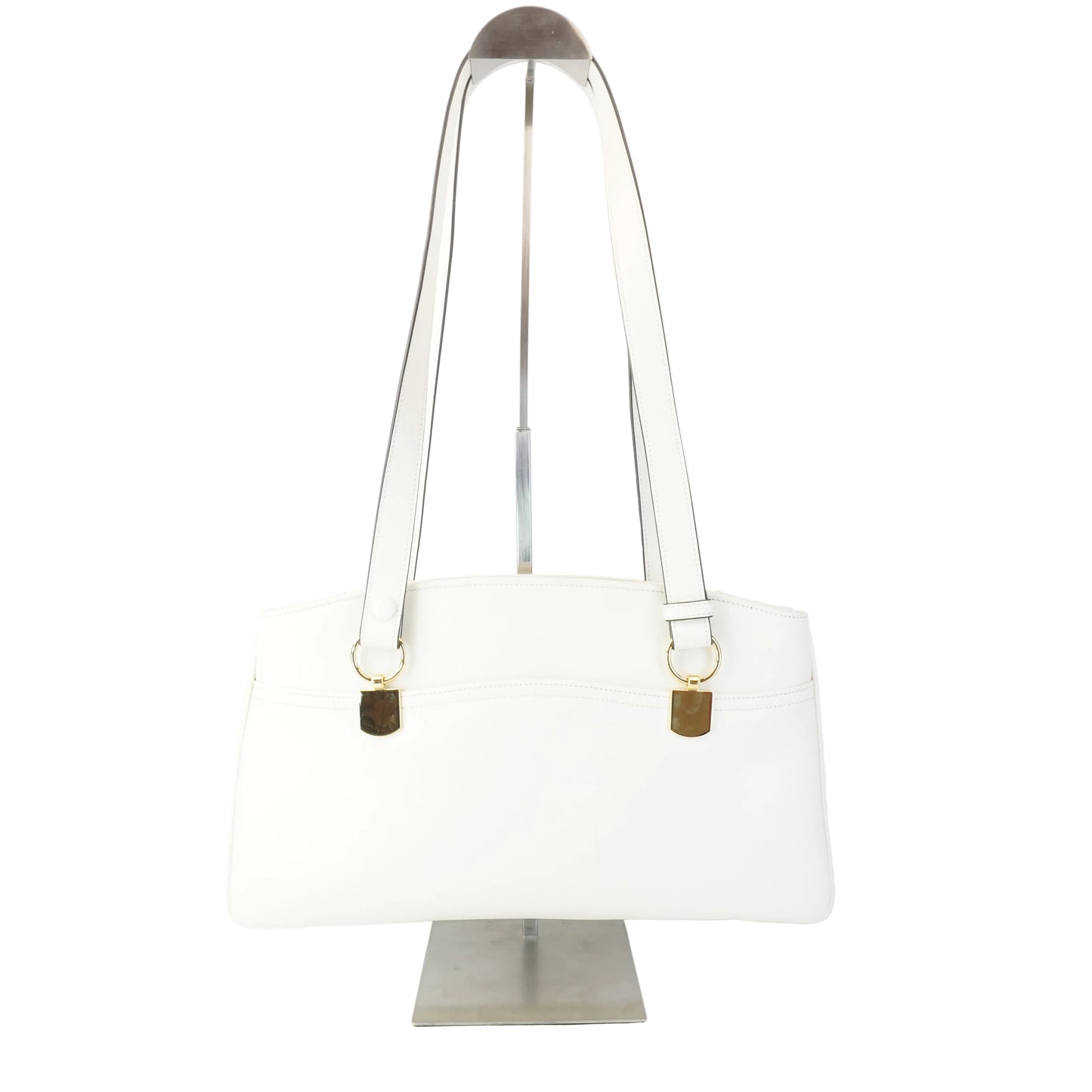 Gucci Arli Top Handle Bag / Shoulder Bag