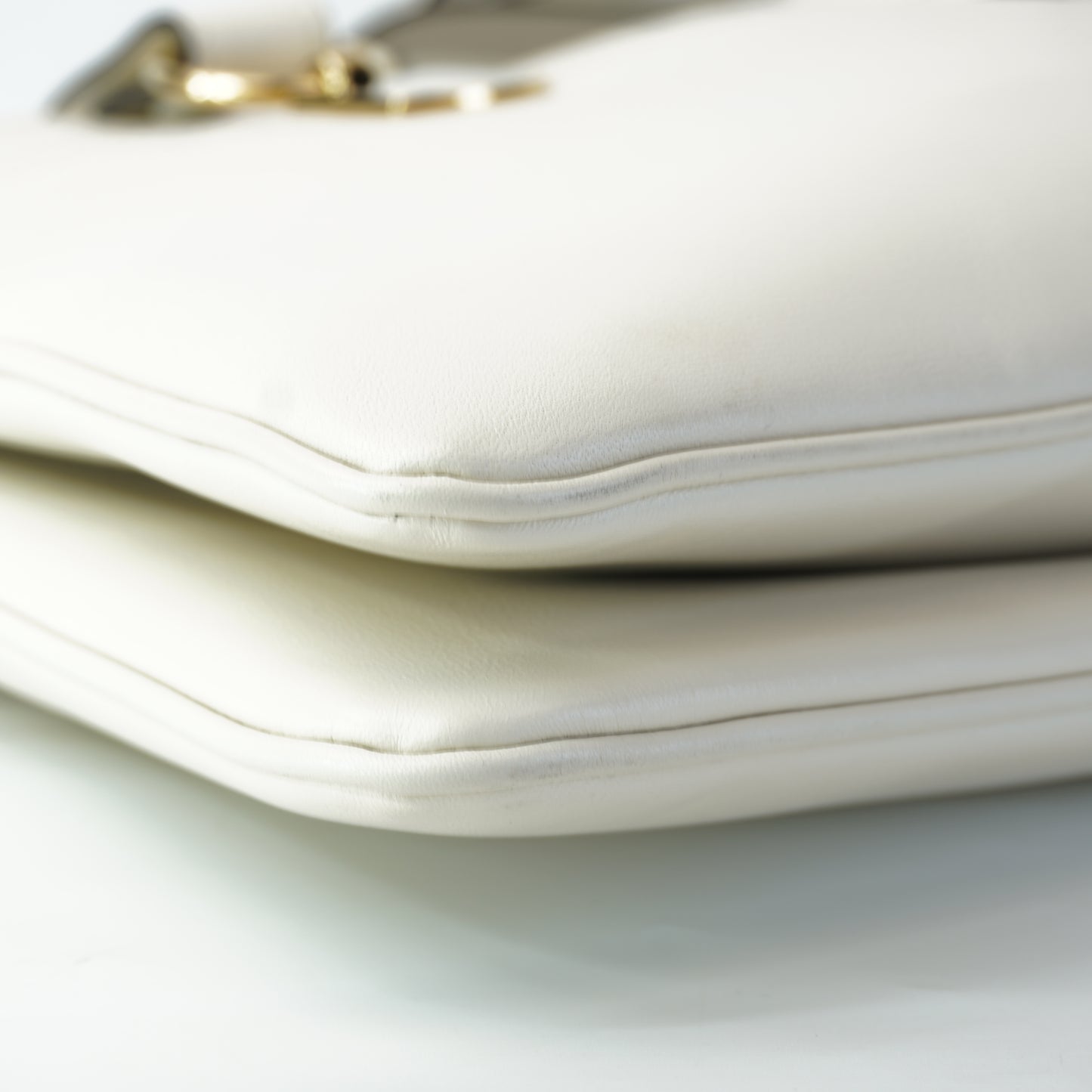 Gucci Arli Top Handle Bag / Shoulder Bag