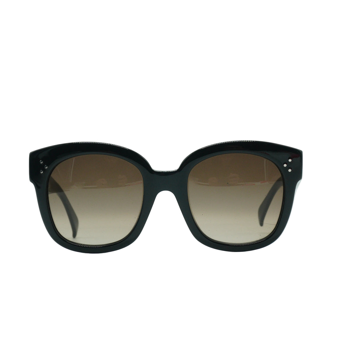Celine	Diane Sunglasses