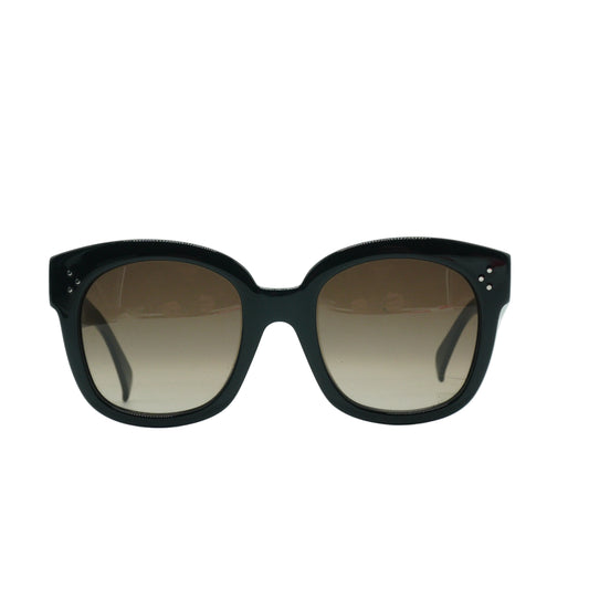 Celine	Diane Sunglasses
