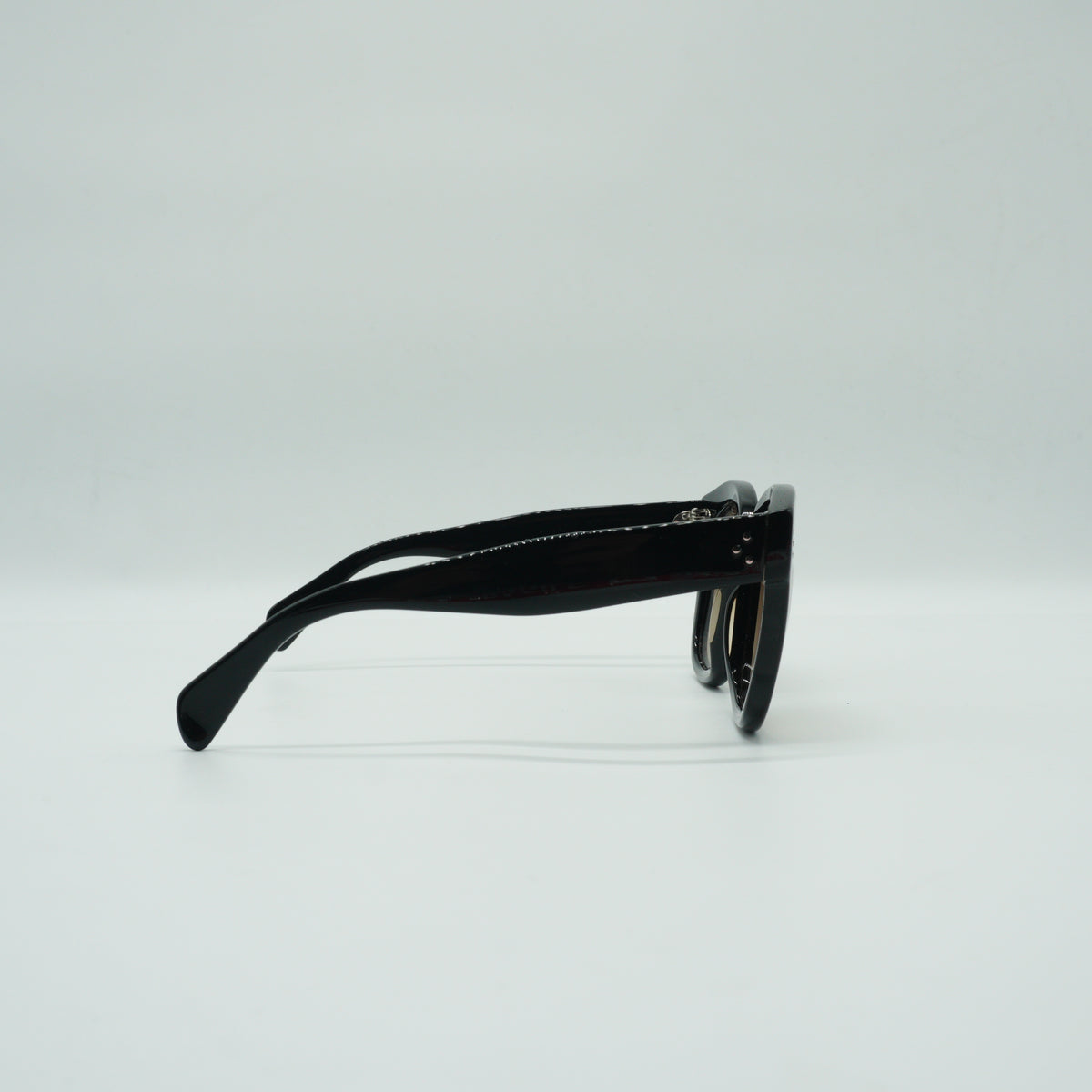 Celine	Diane Sunglasses