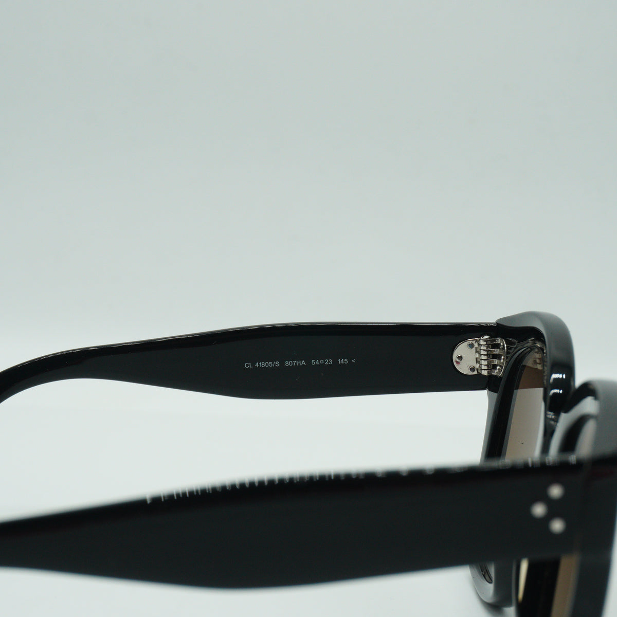 Celine	Diane Sunglasses