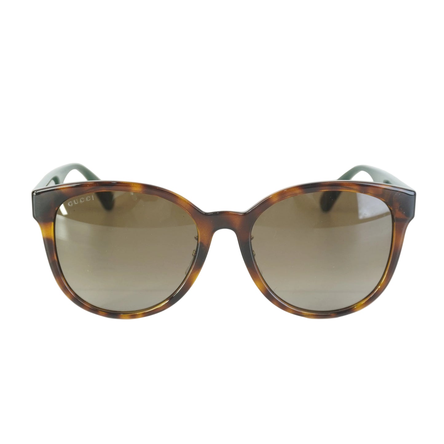 Gucci GG 0854SK