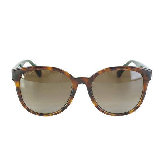 Gucci GG 0854SK