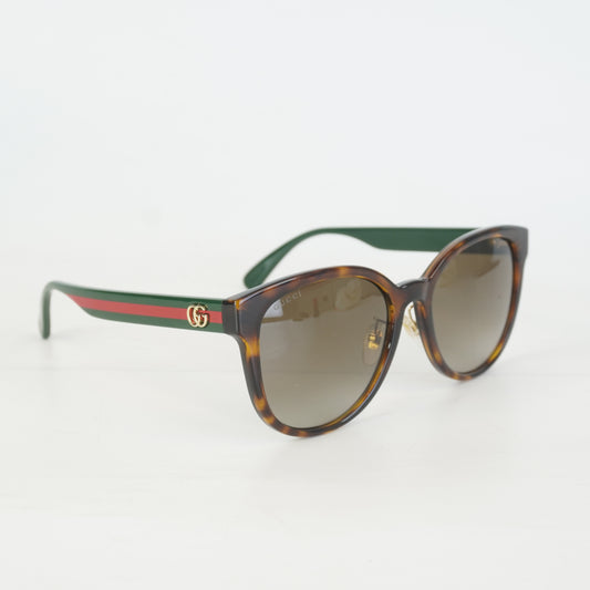 Gucci GG 0854SK