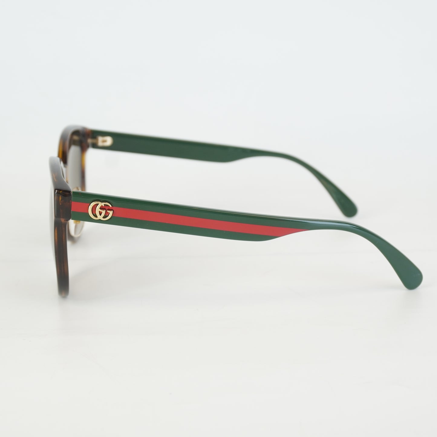 Gucci GG 0854SK