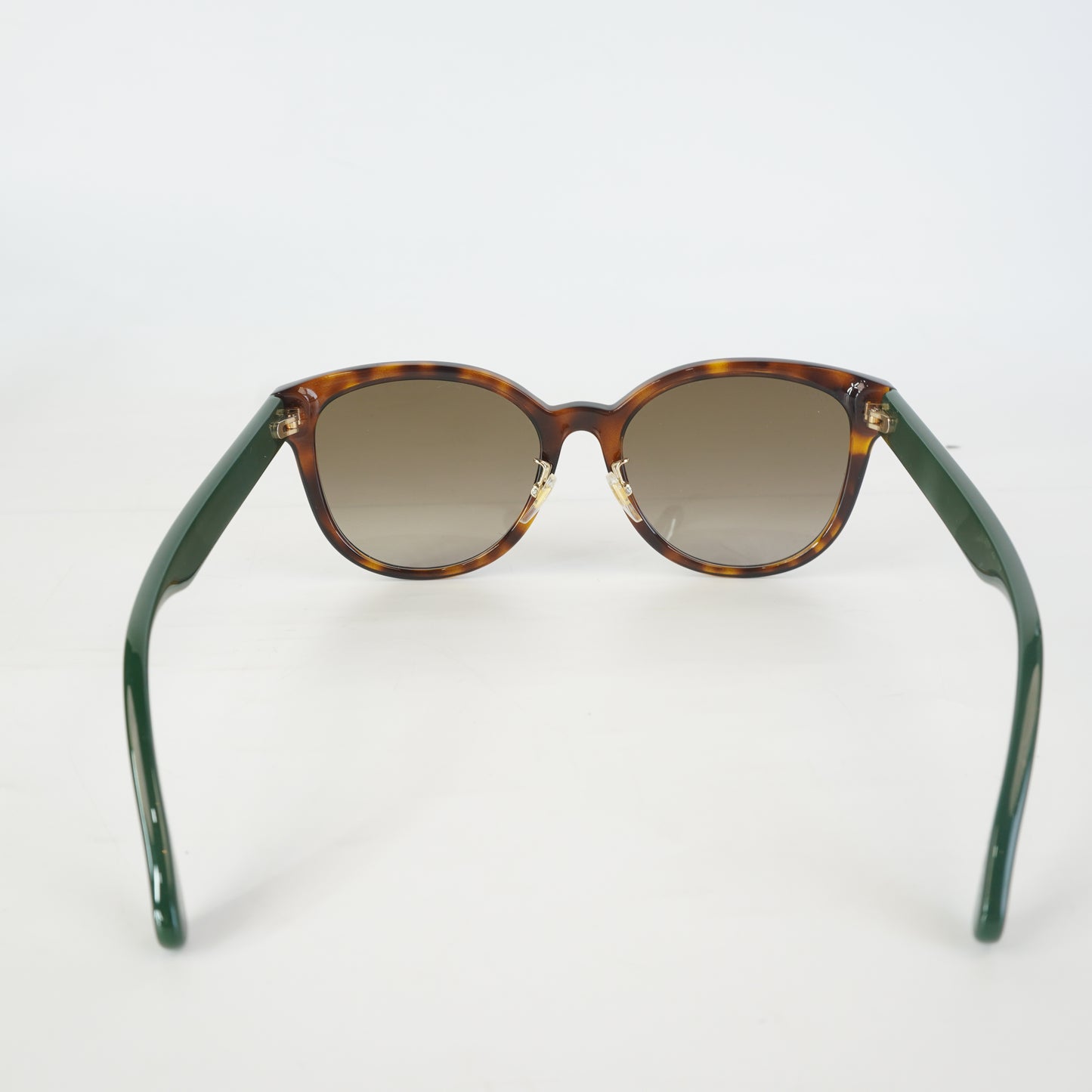 Gucci GG 0854SK