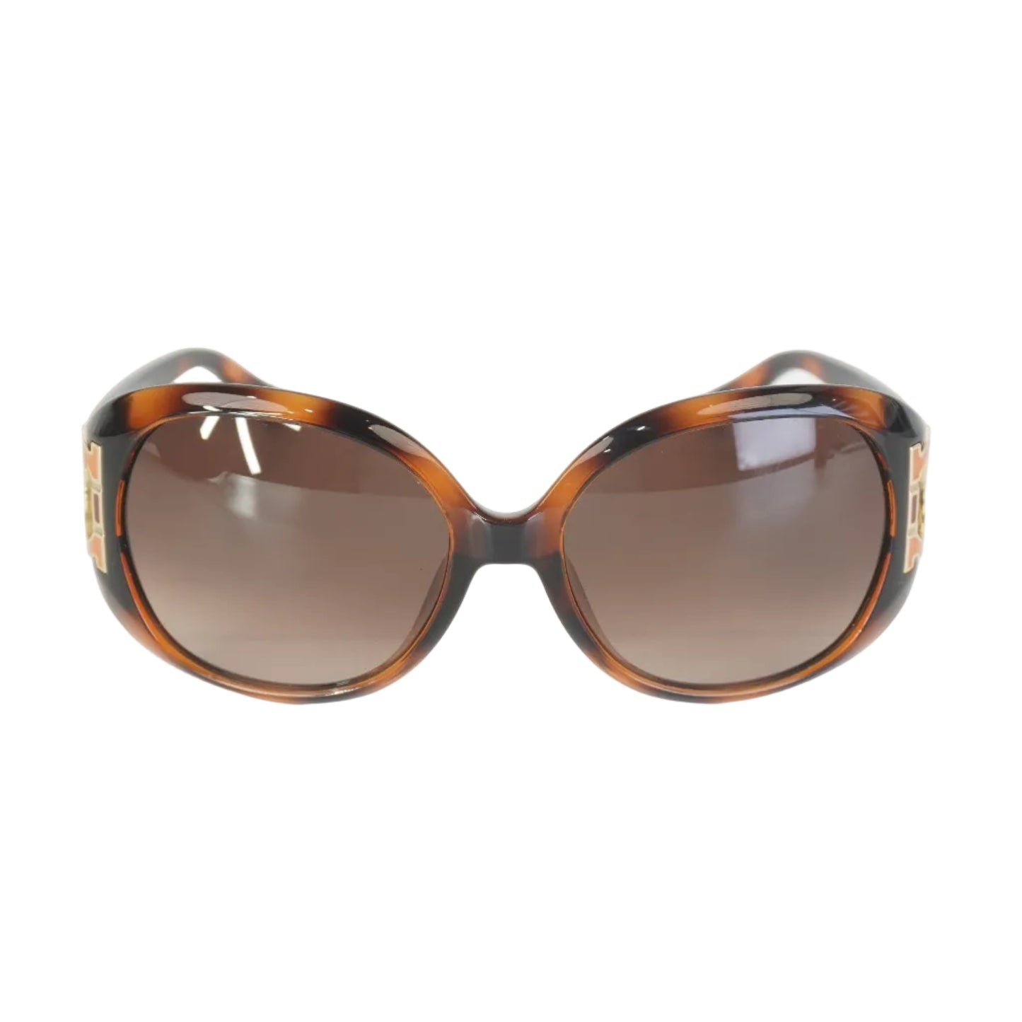 Salvatore Ferrgamo  SF6685238 Shades