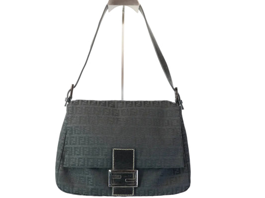 Fendi Mama Baguette