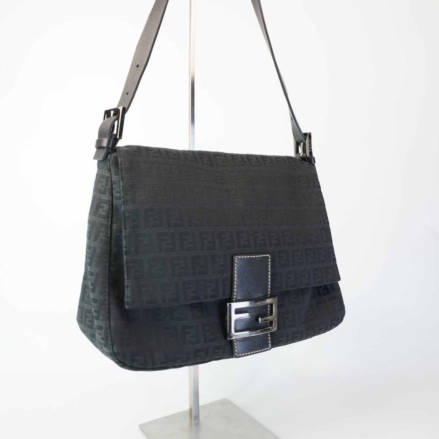 Fendi Mama Baguette