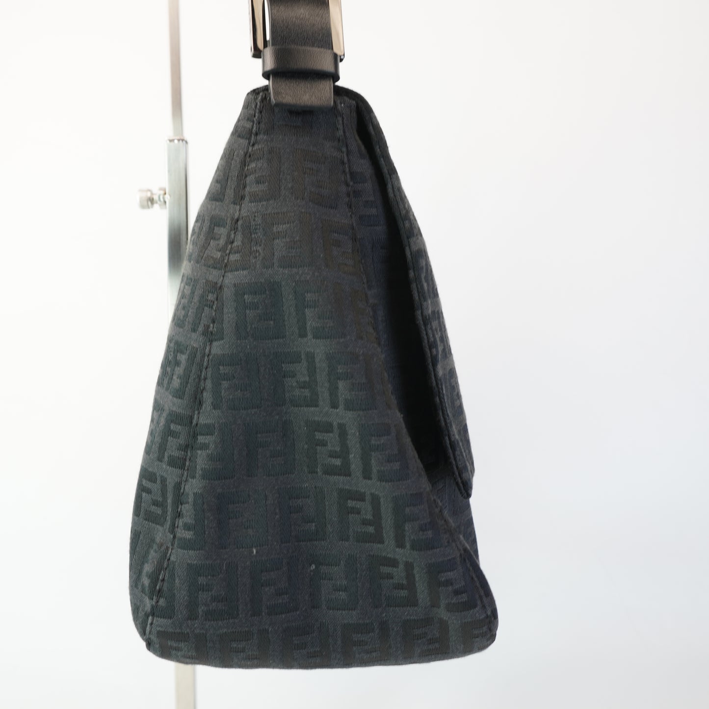 Fendi Mama Baguette