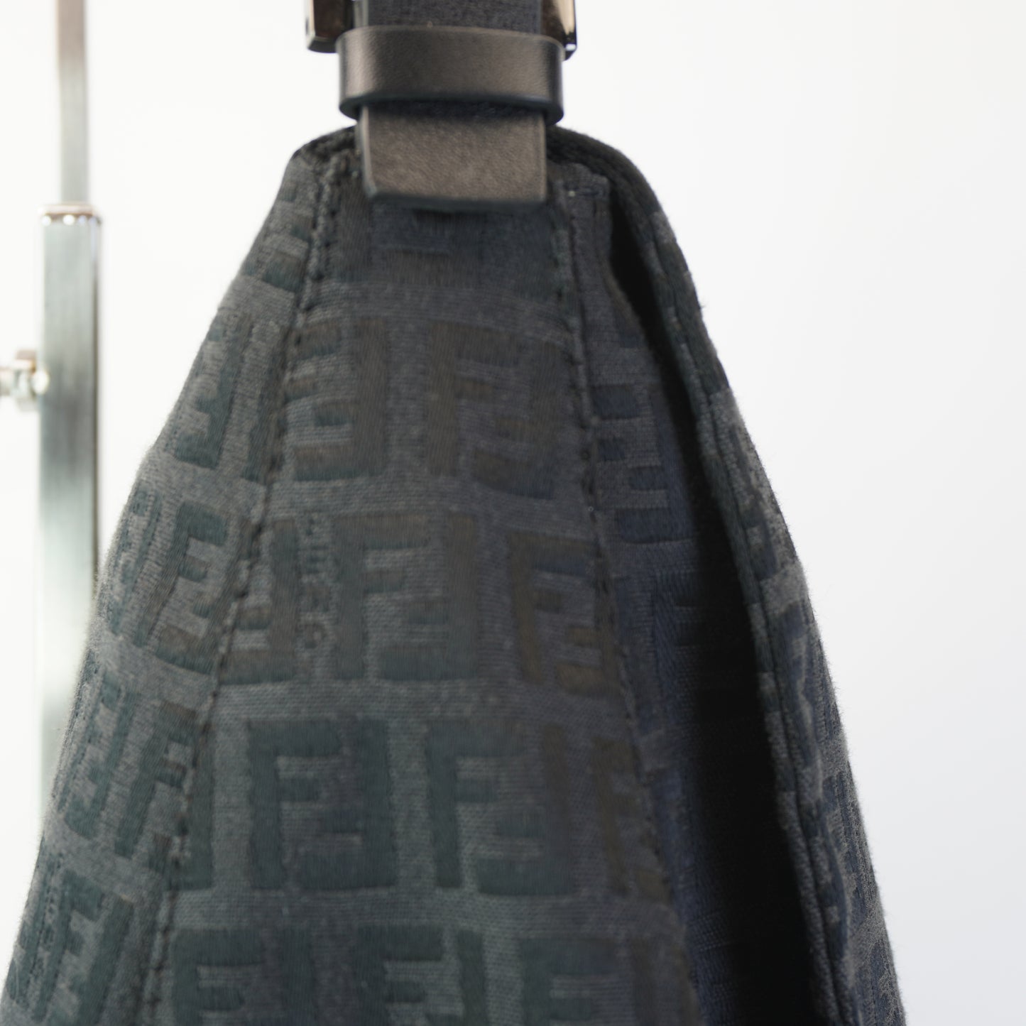 Fendi Mama Baguette