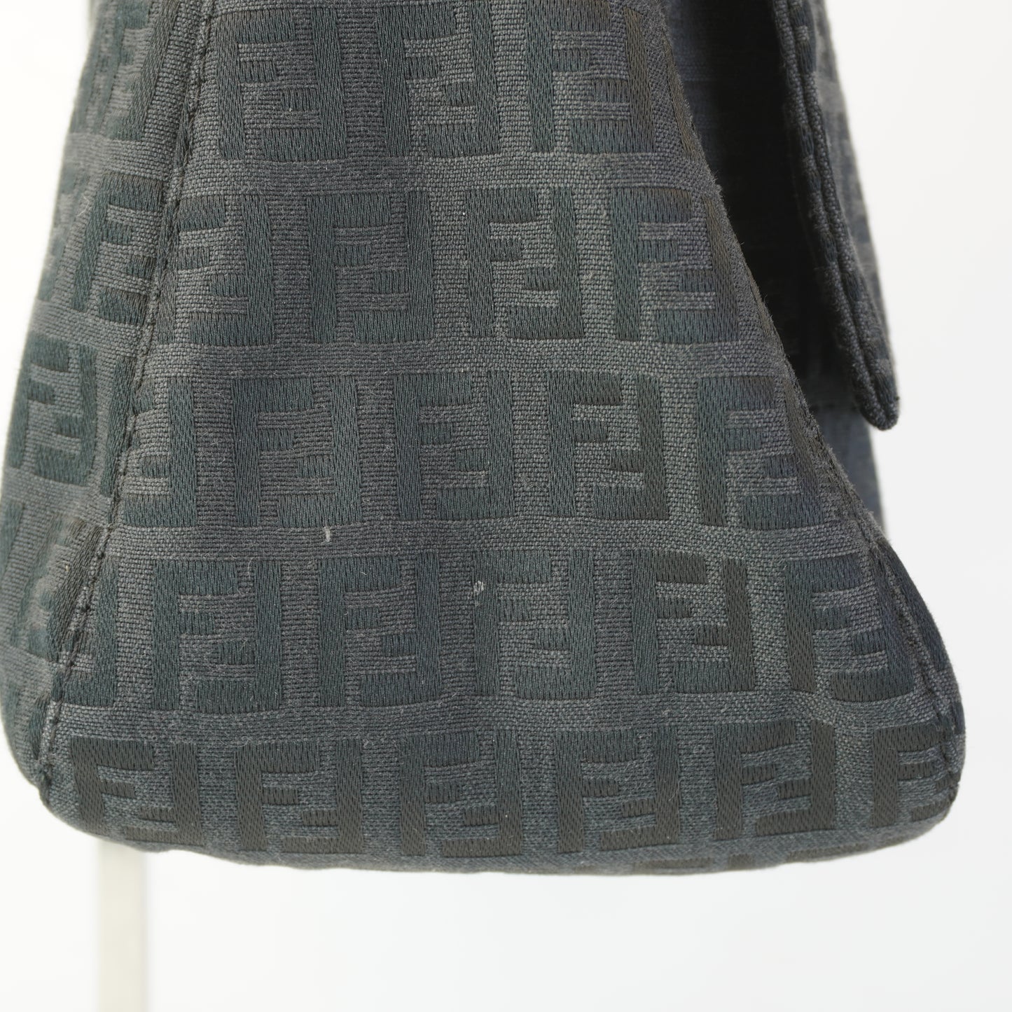 Fendi Mama Baguette