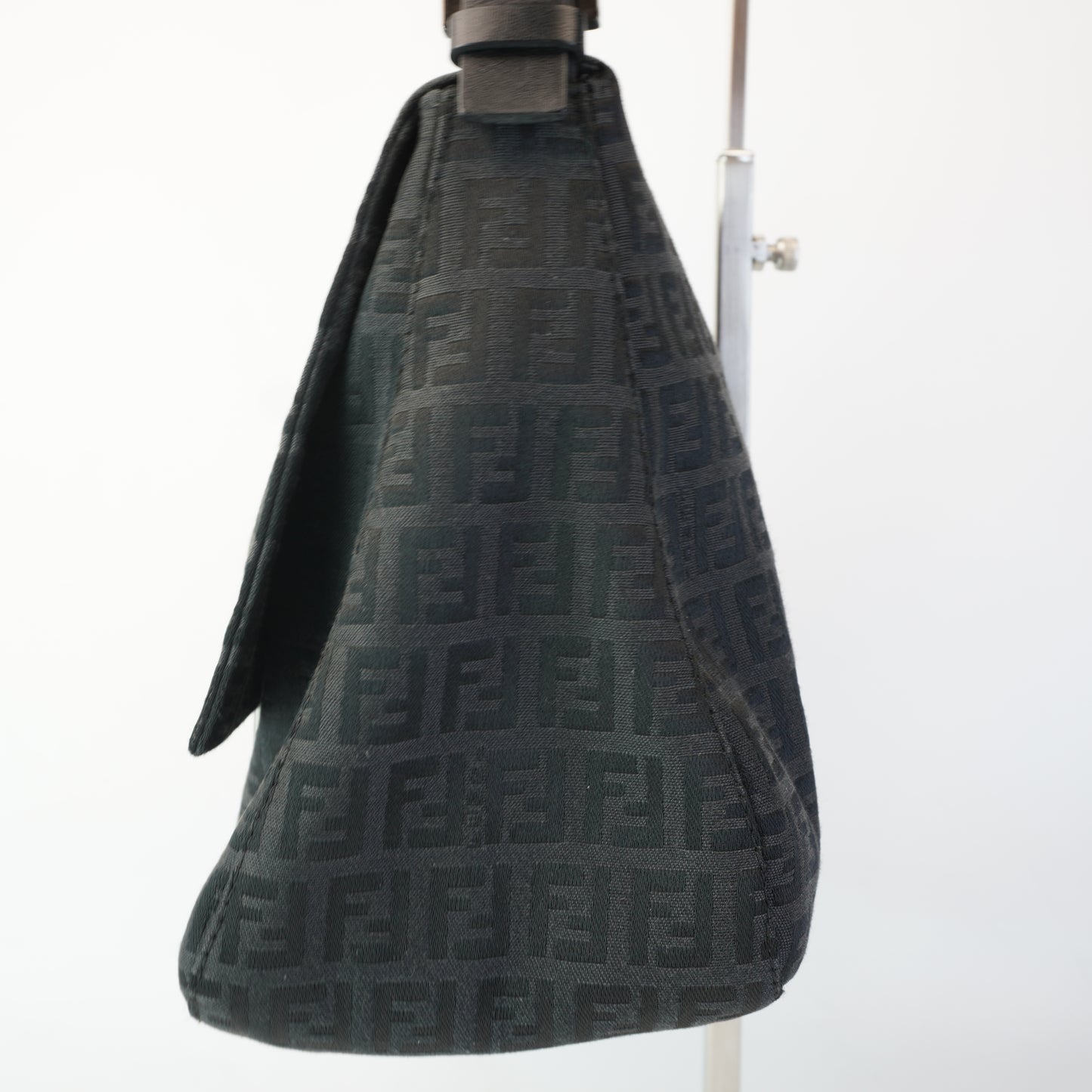 Fendi Mama Baguette