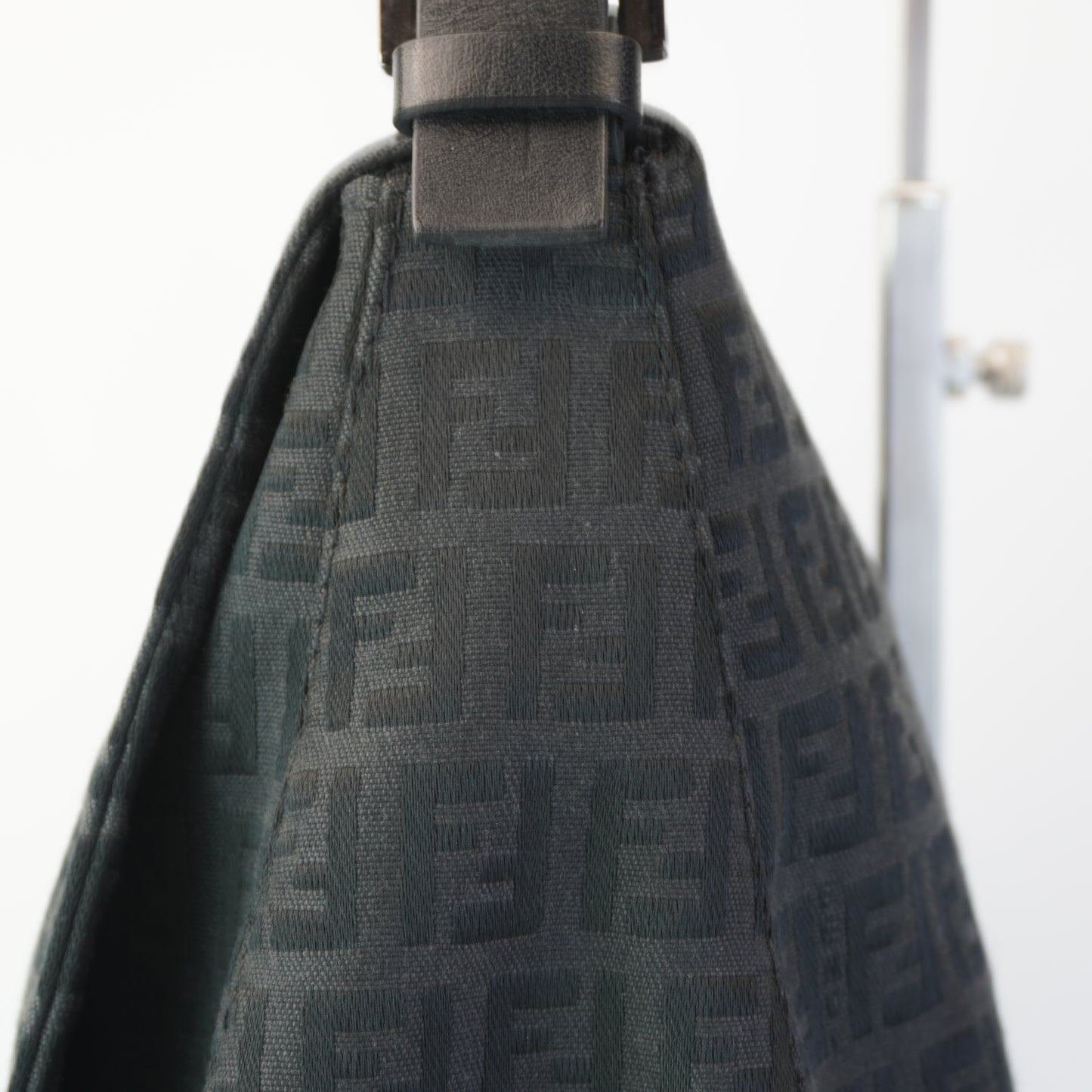 Fendi Mama Baguette