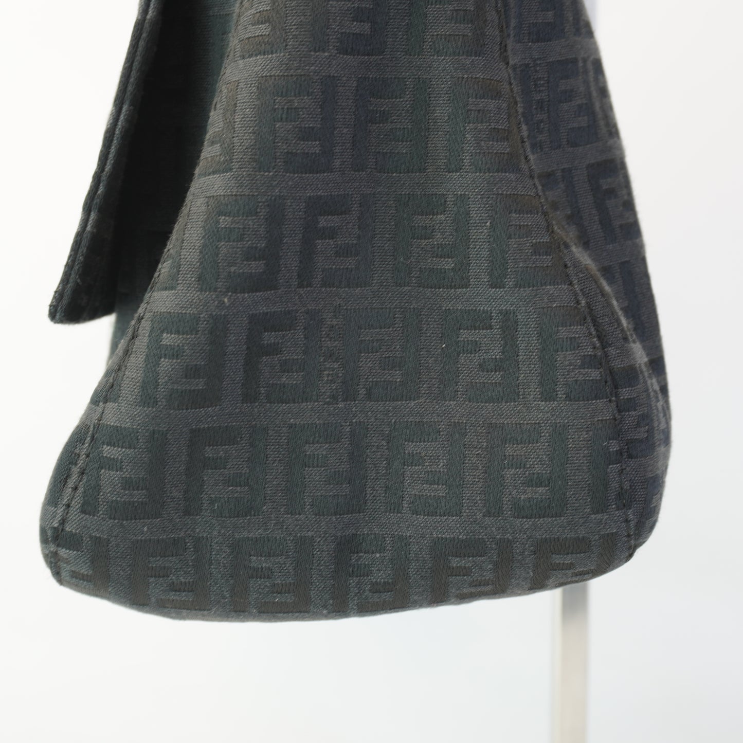 Fendi Mama Baguette