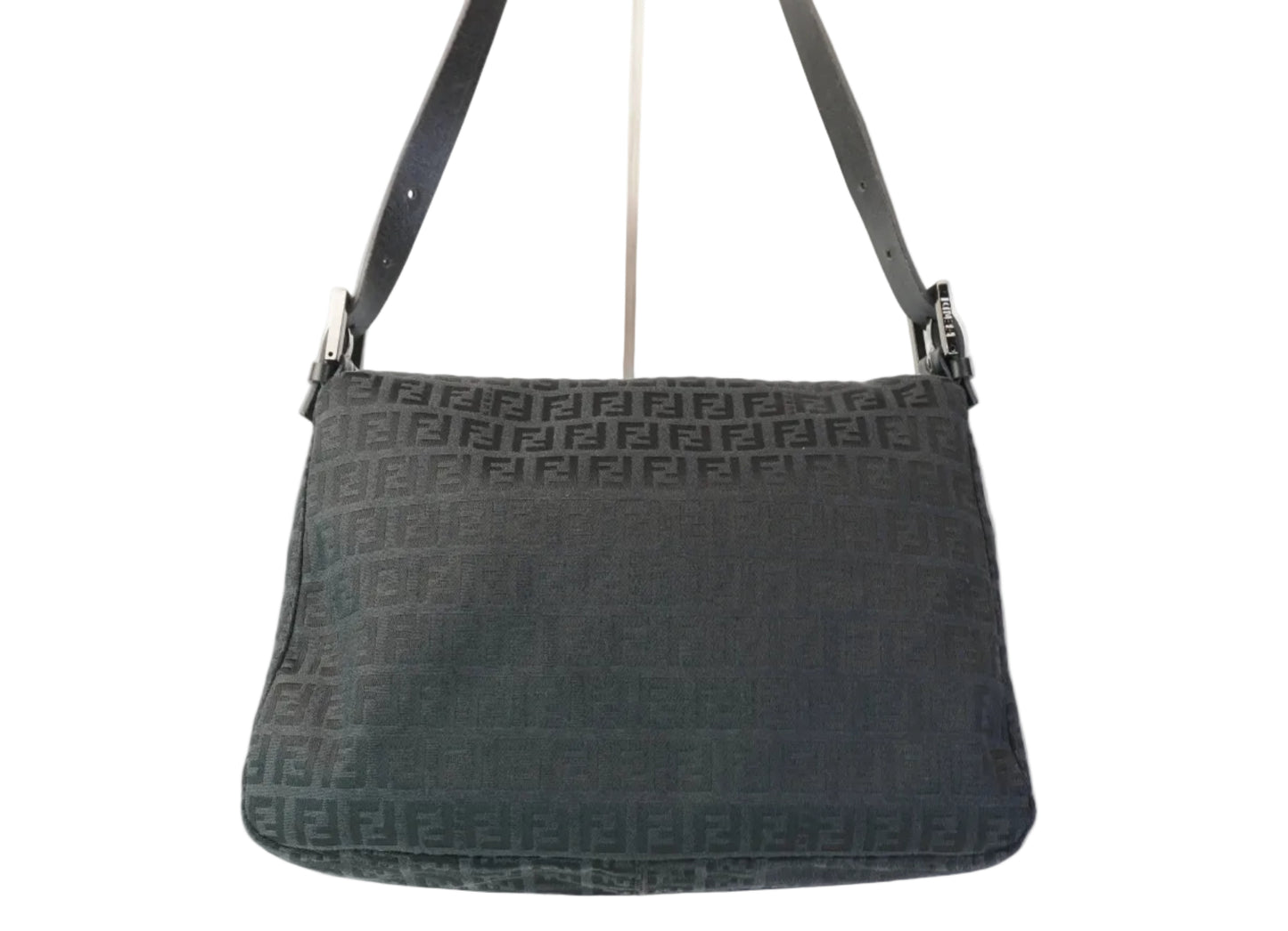 Fendi Mama Baguette