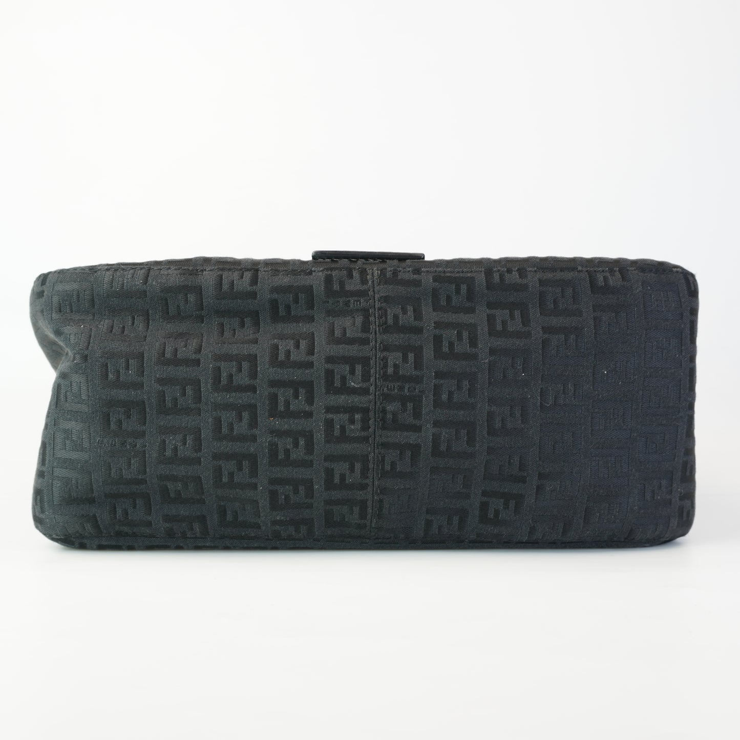 Fendi Mama Baguette