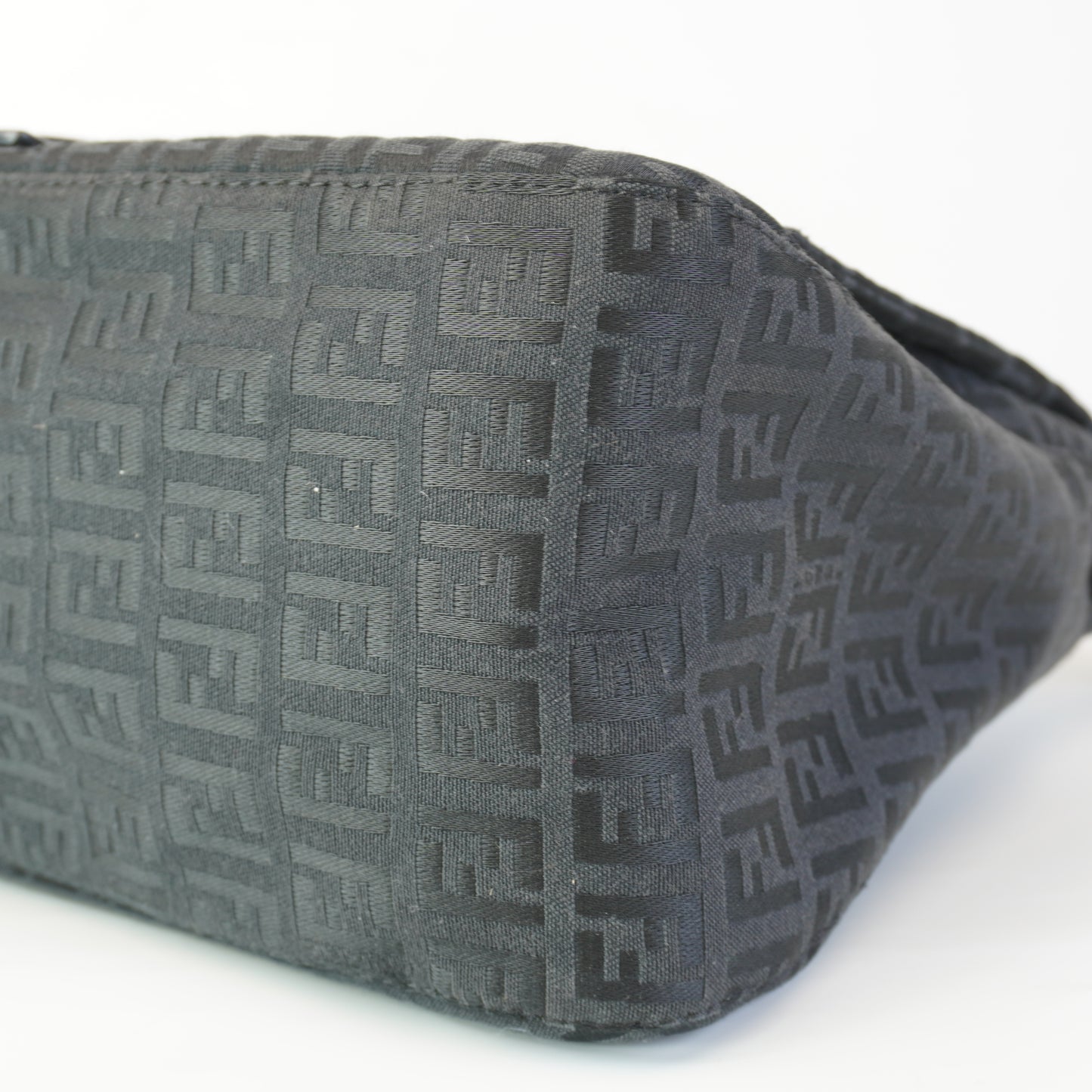 Fendi Mama Baguette