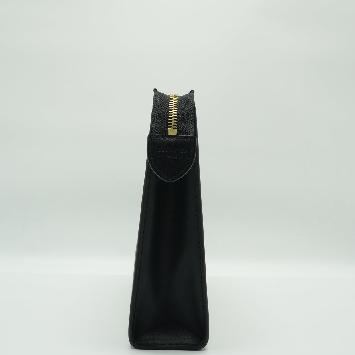 Louis Vuitton	Toiletry Pouch Medium Monogram GHW