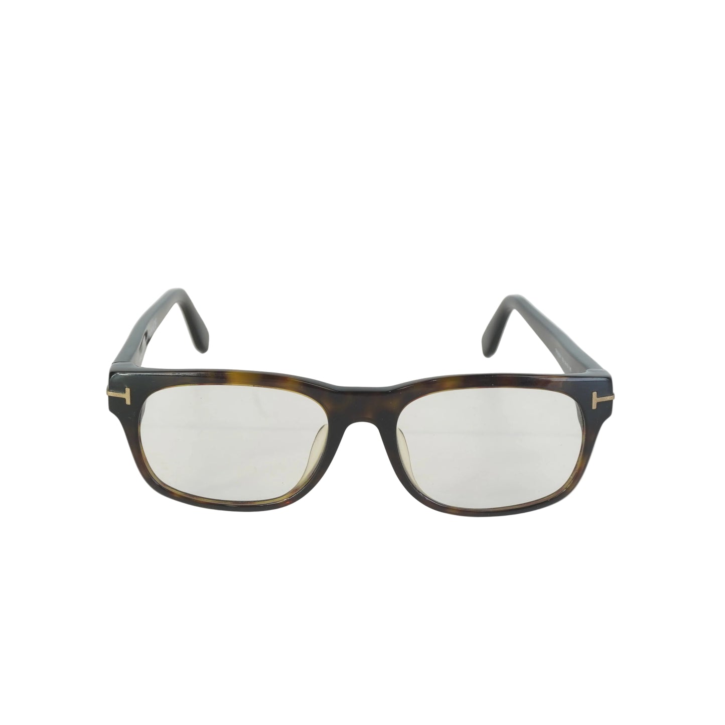 Tomford	Glasses Glasses TF5432