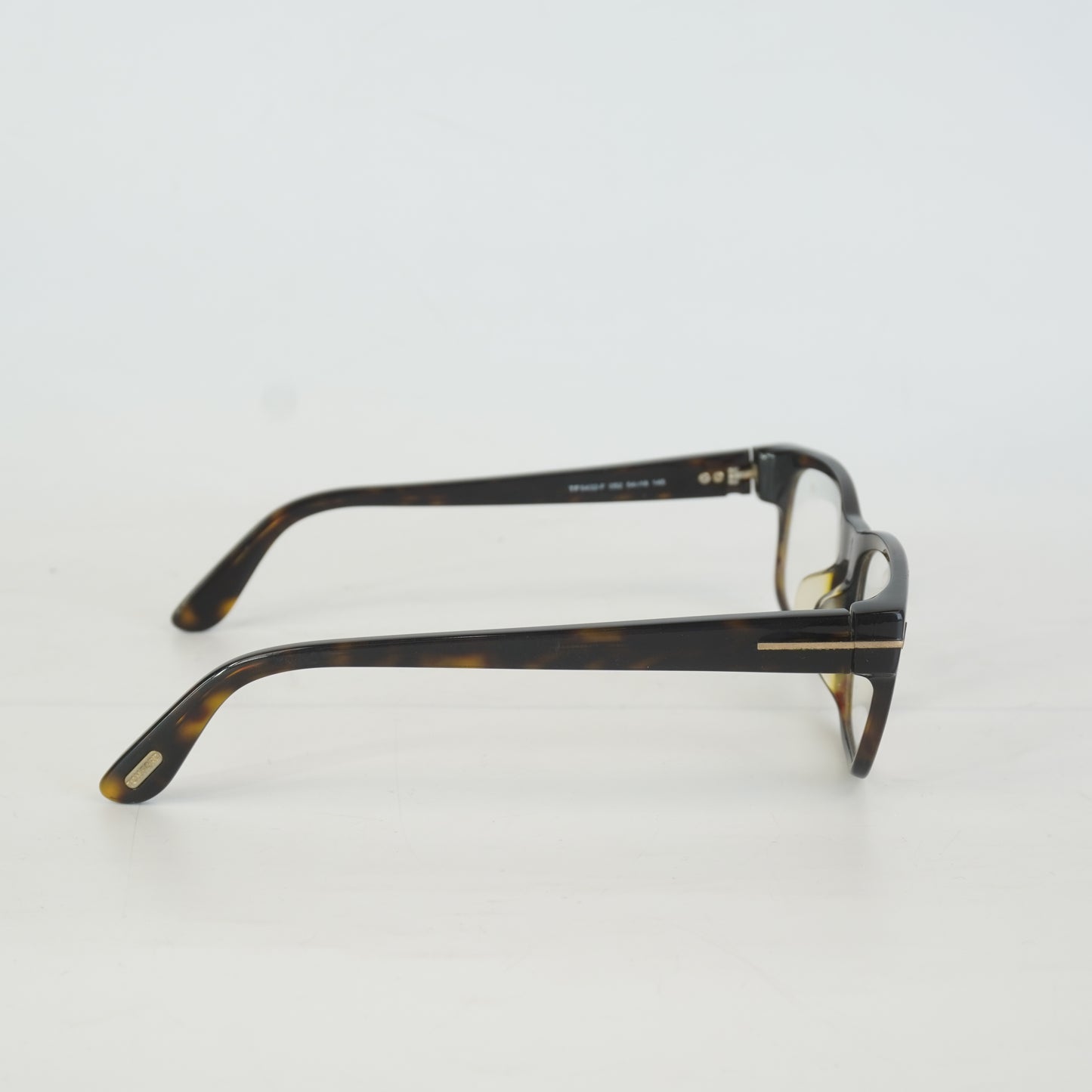 Tomford	Glasses Glasses TF5432