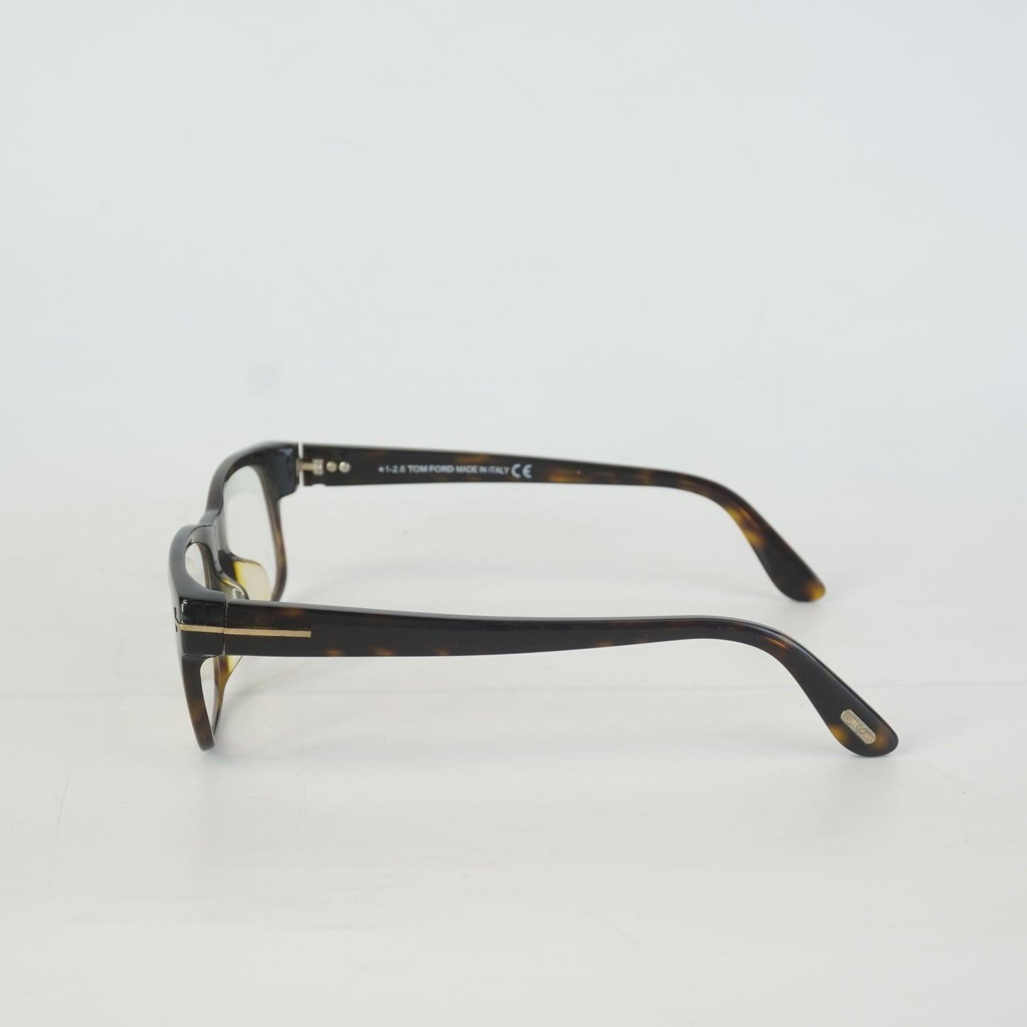 Tomford	Glasses Glasses TF5432