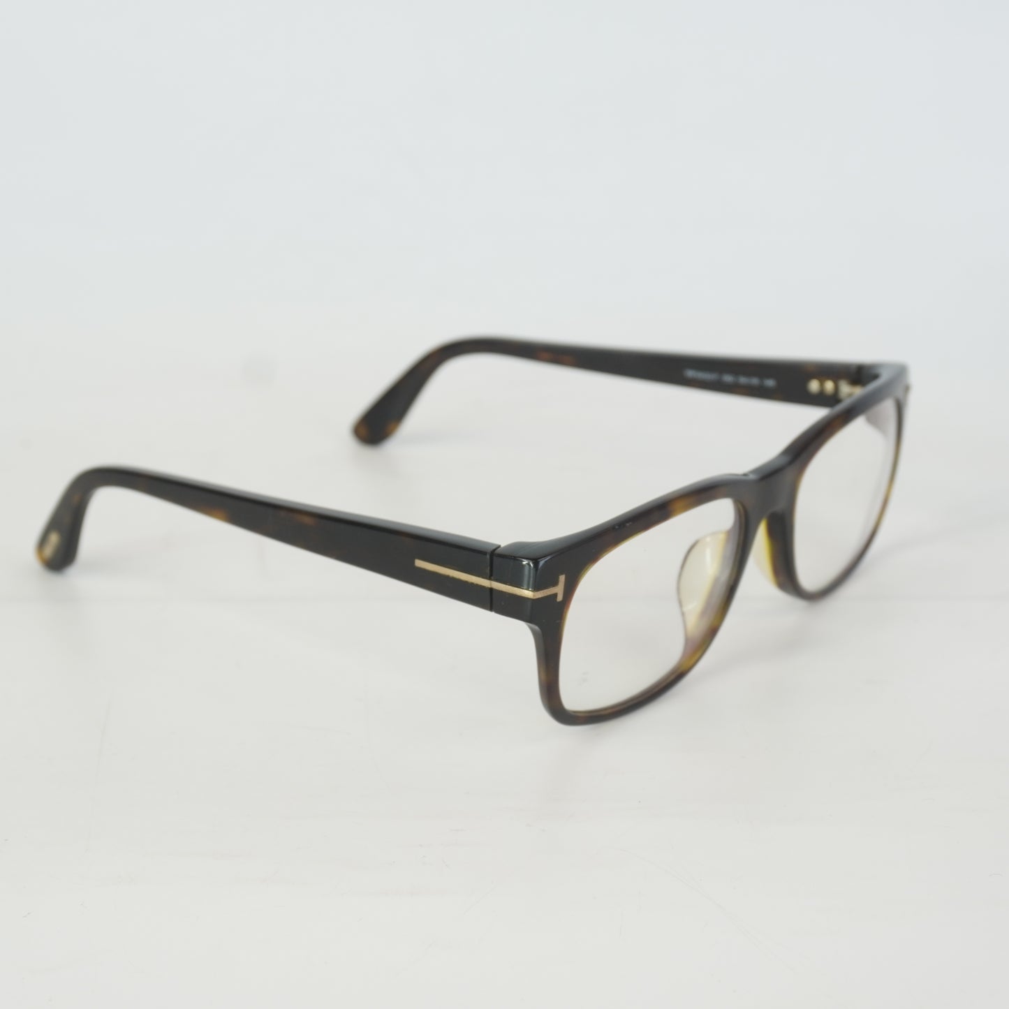 Tomford	Glasses Glasses TF5432