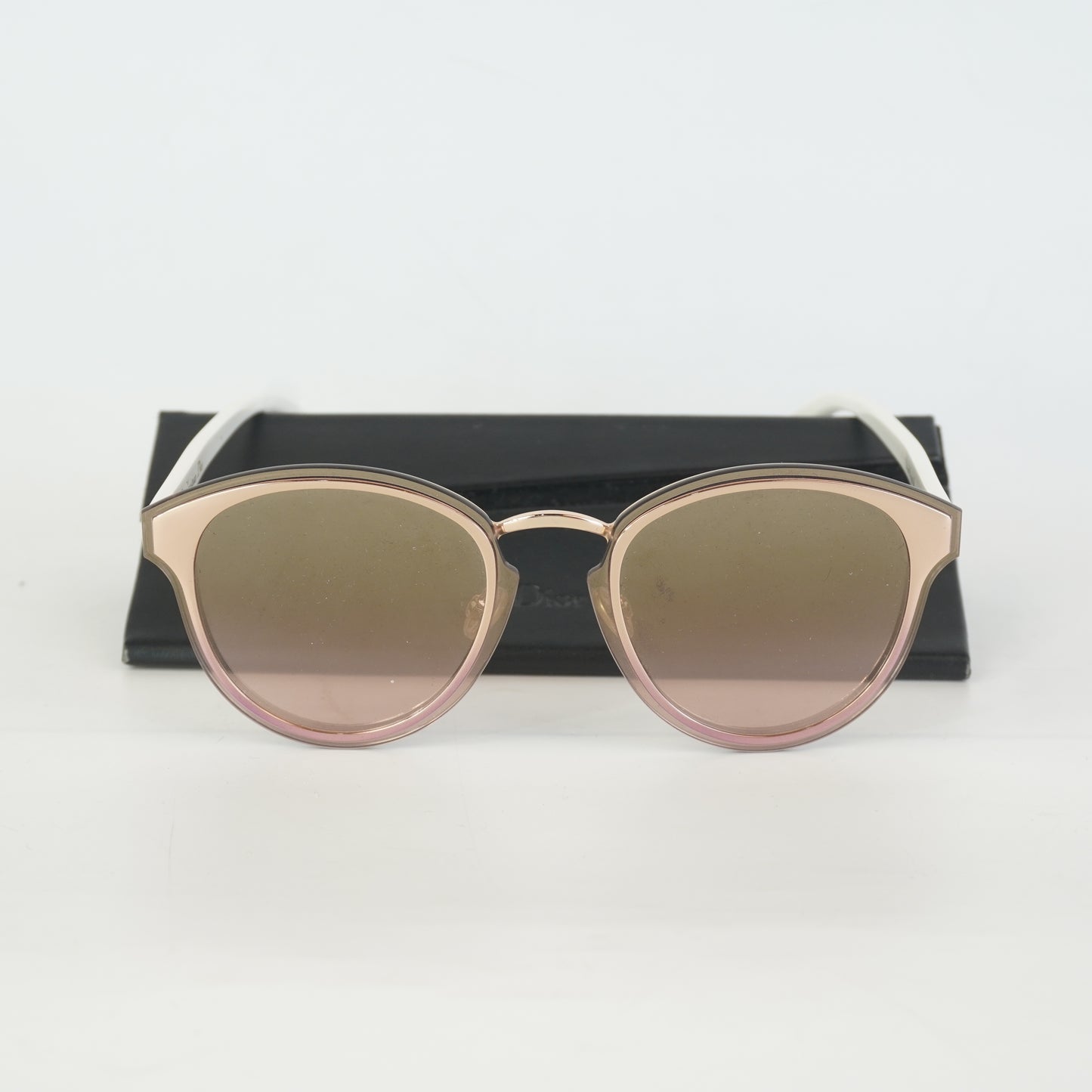 Dior	Shade Nigthfall