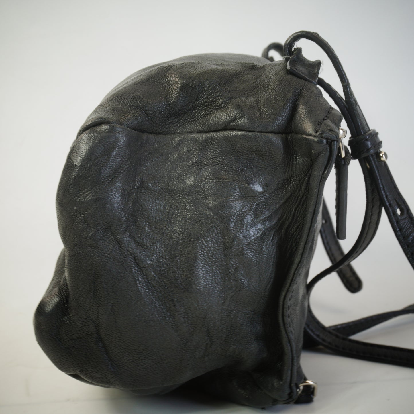 Givenchy Pandora SHW Small