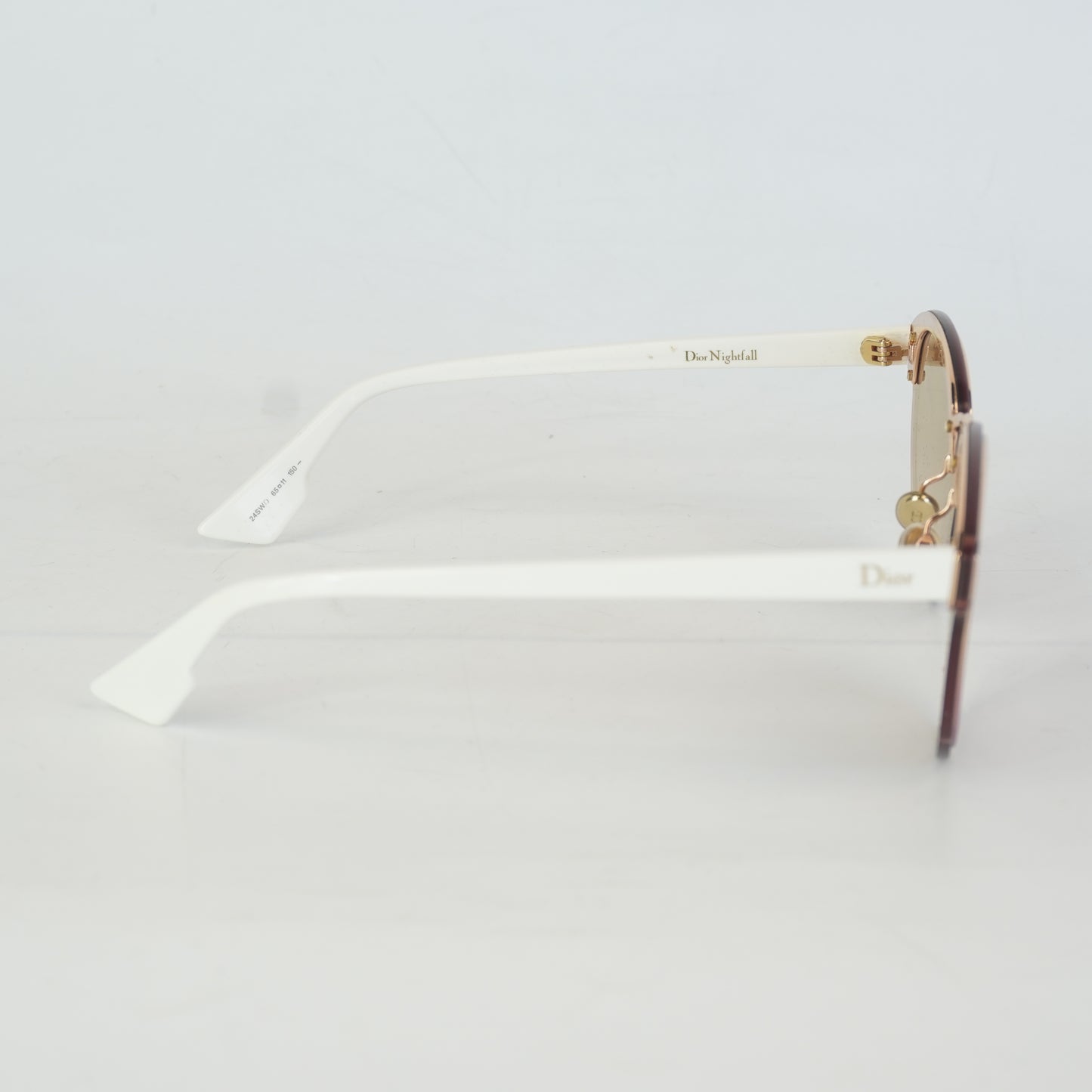 Dior	Shade Nigthfall