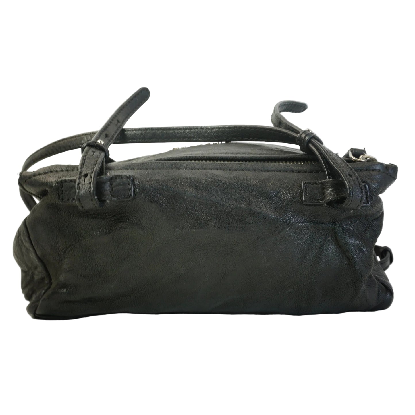Givenchy Pandora SHW Small