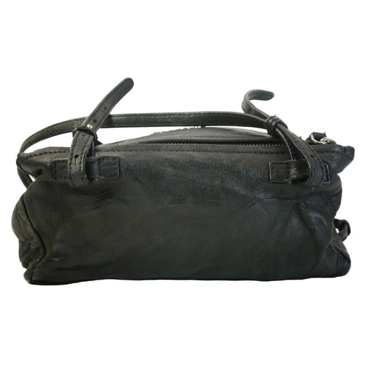 Givenchy Pandora SHW Small