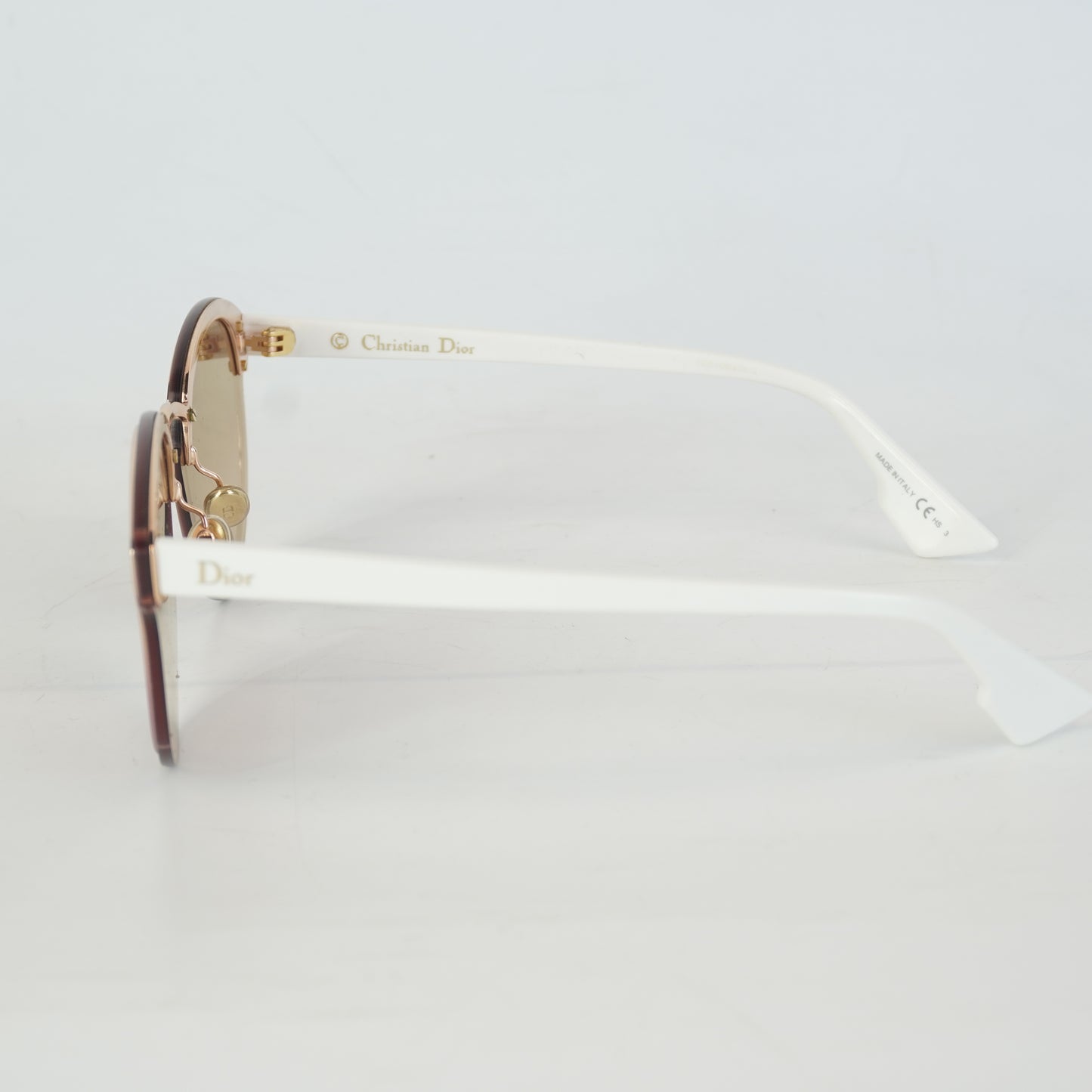 Dior	Shade Nigthfall