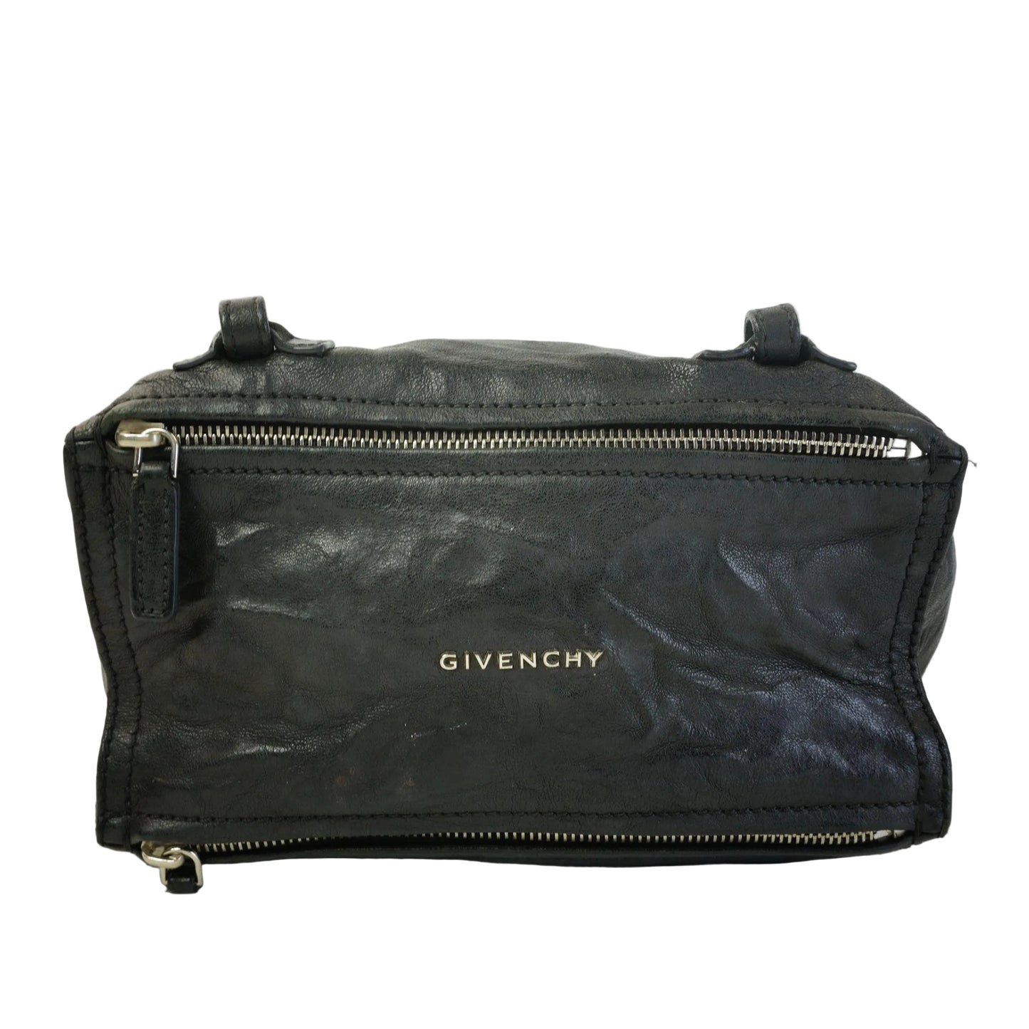 Givenchy Pandora SHW Small