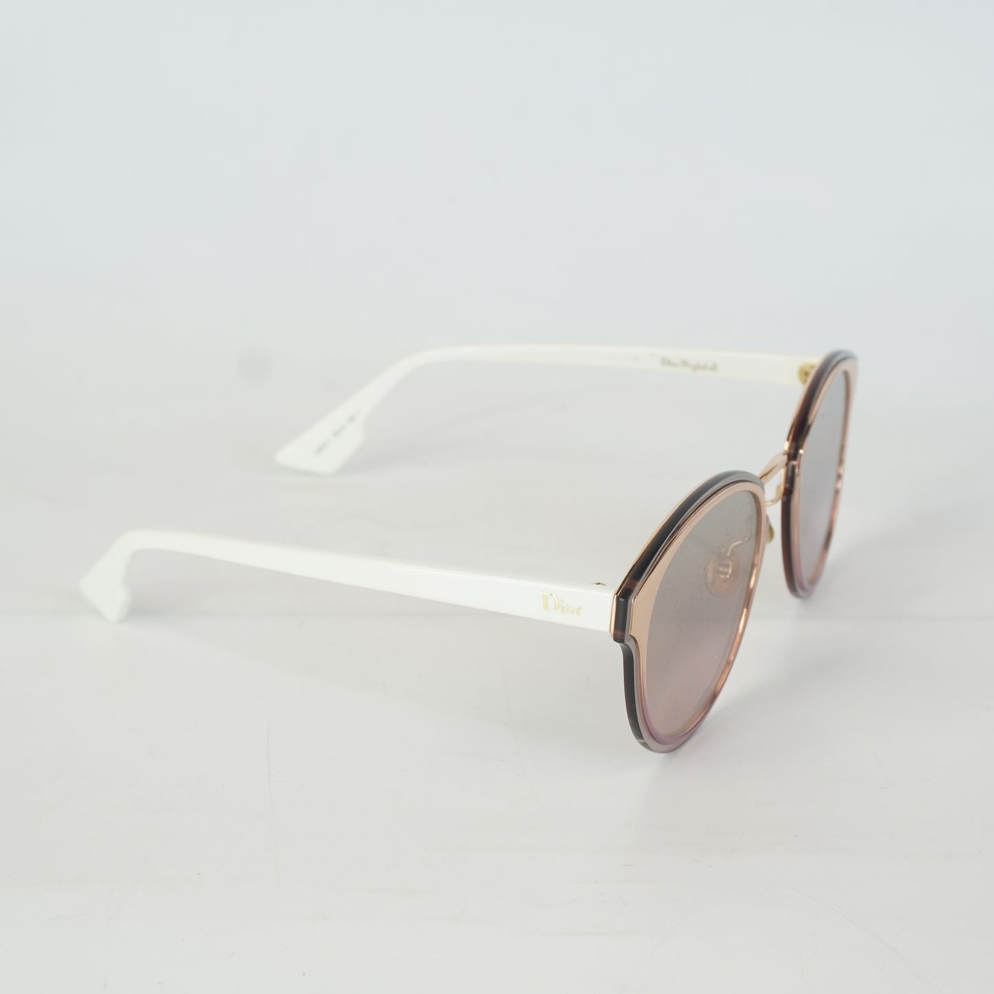 Dior	Shade Nigthfall