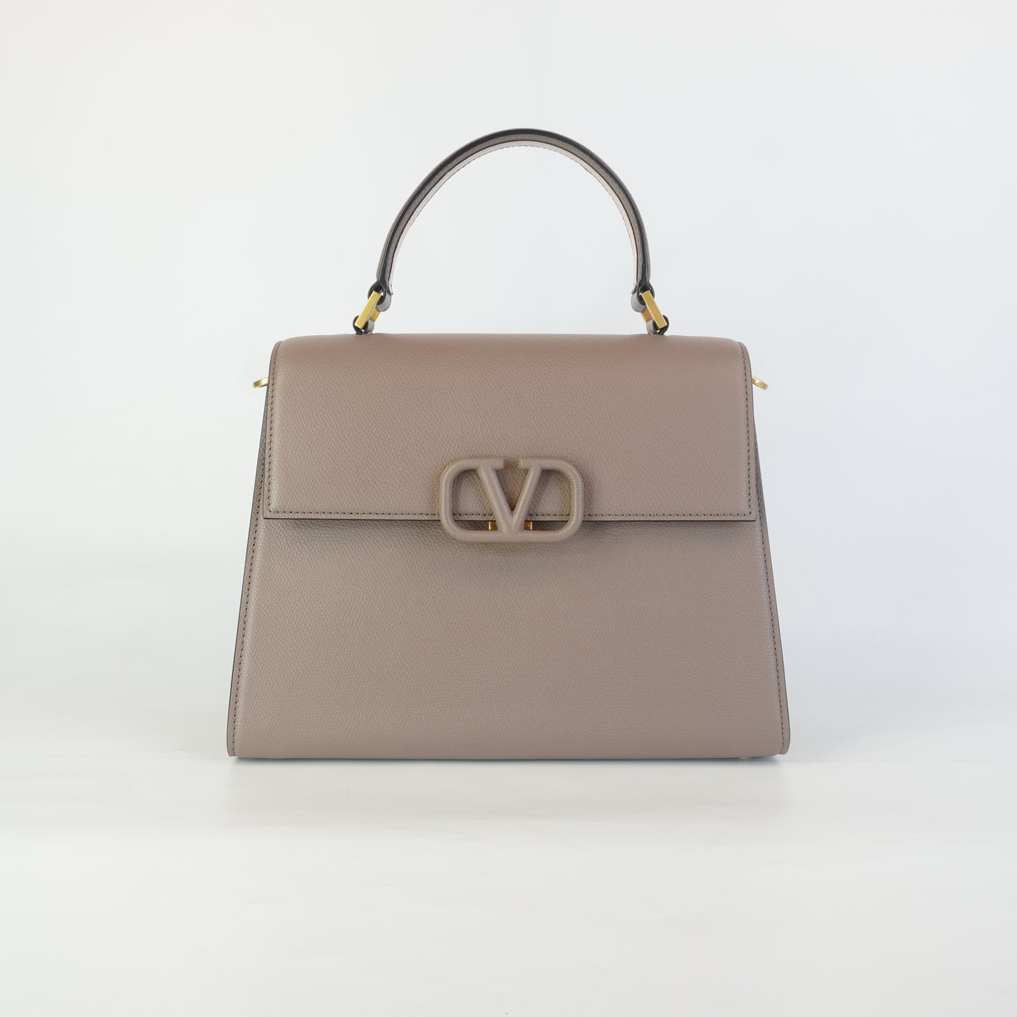 Valentino Vsling Small HandBag