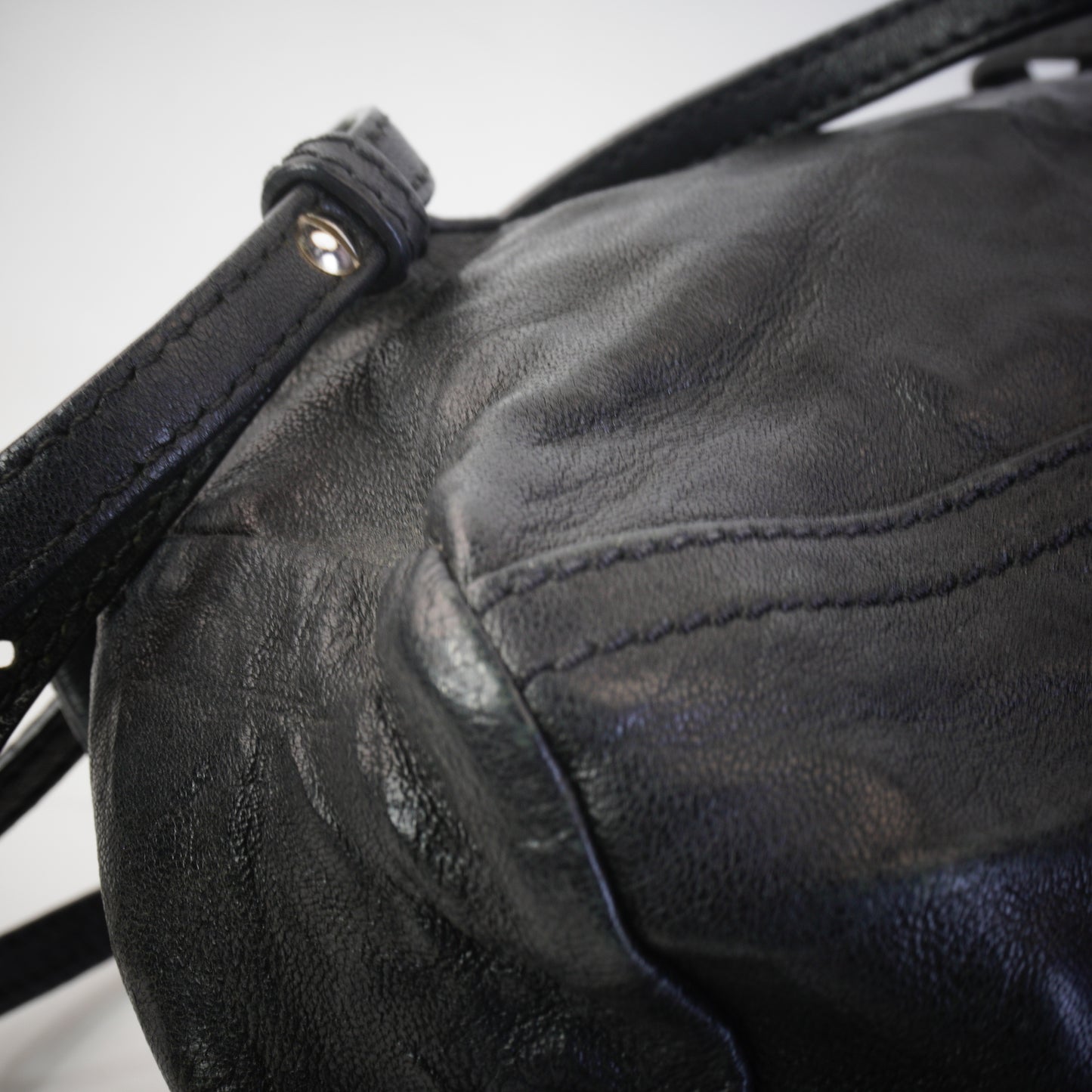 Givenchy Pandora SHW Small