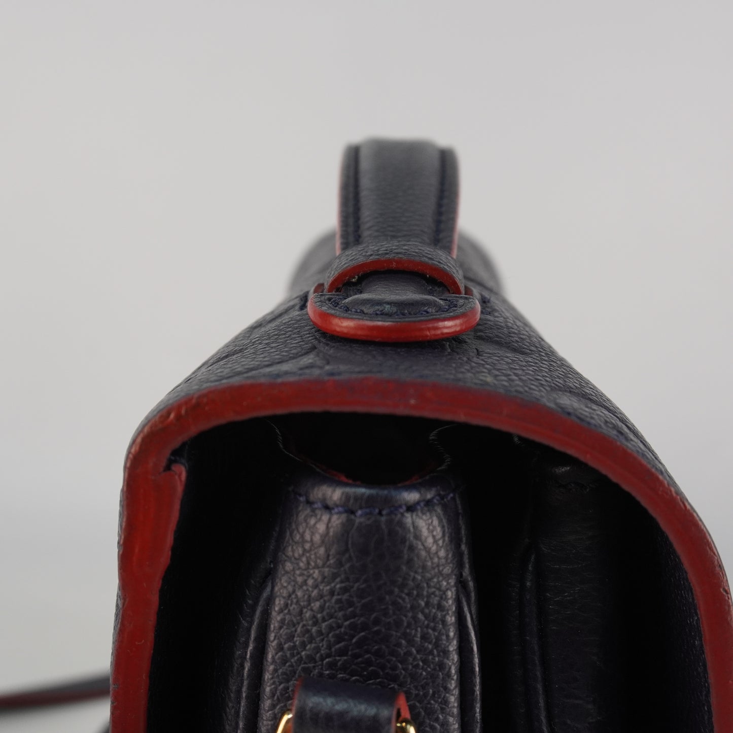 Louis Vuitton Pochette Metis