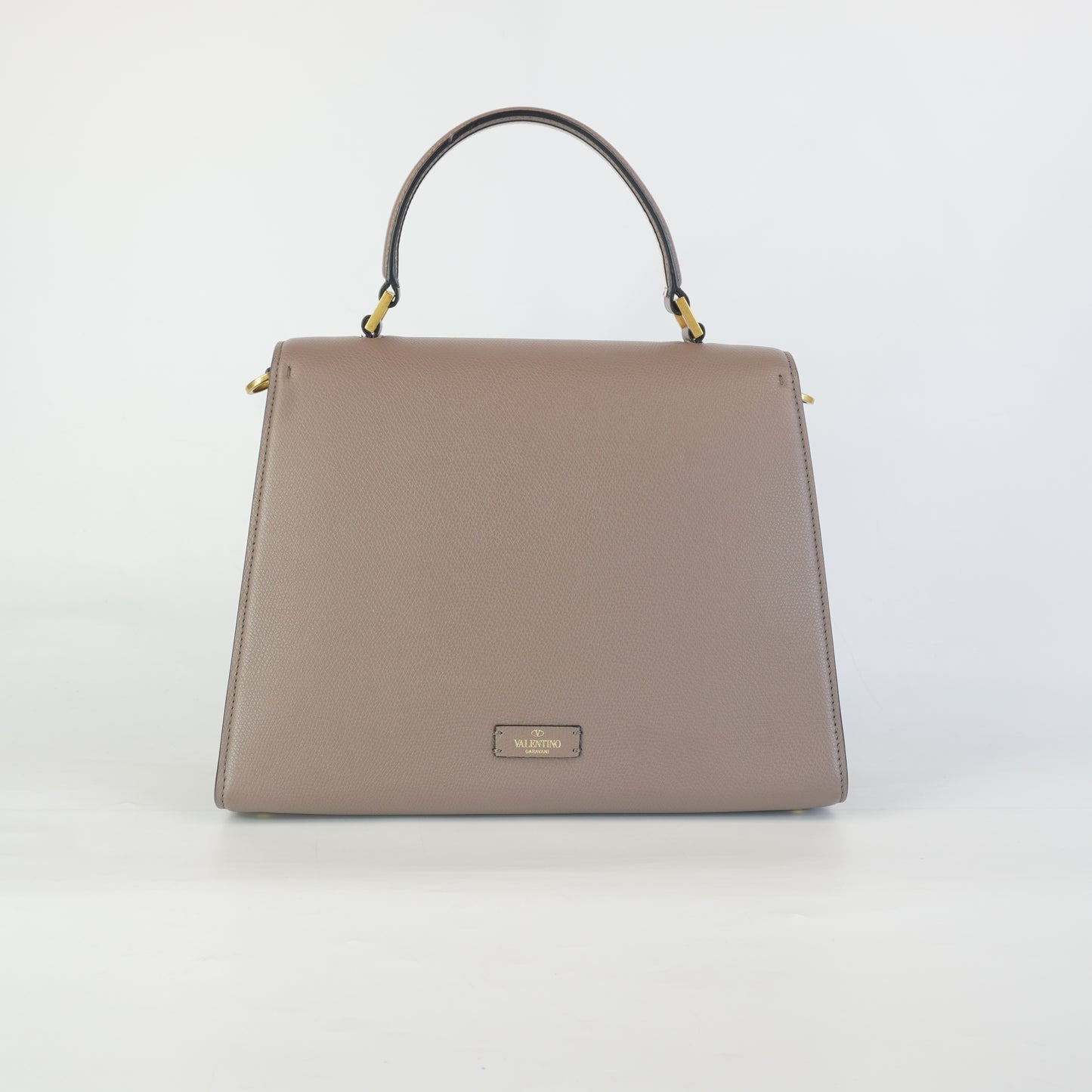 Valentino Vsling Small HandBag