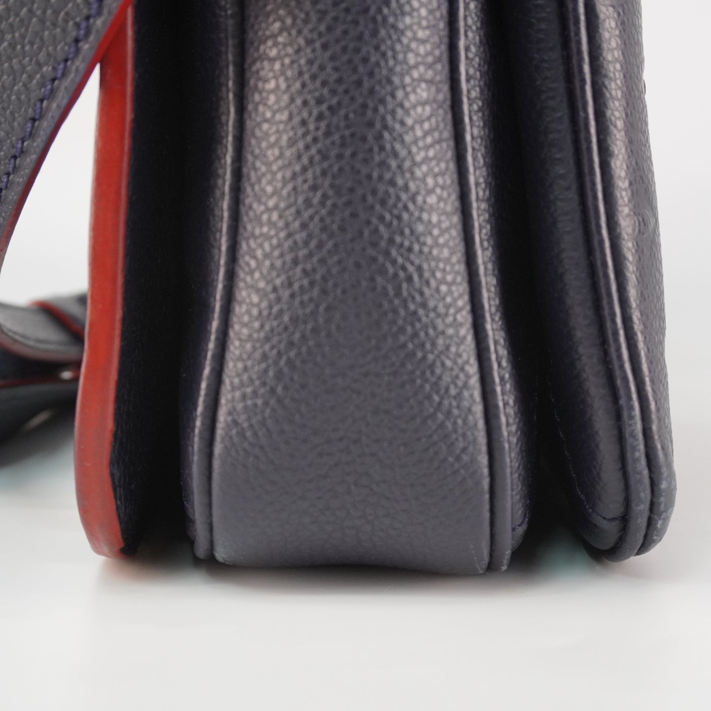 Louis Vuitton Pochette Metis