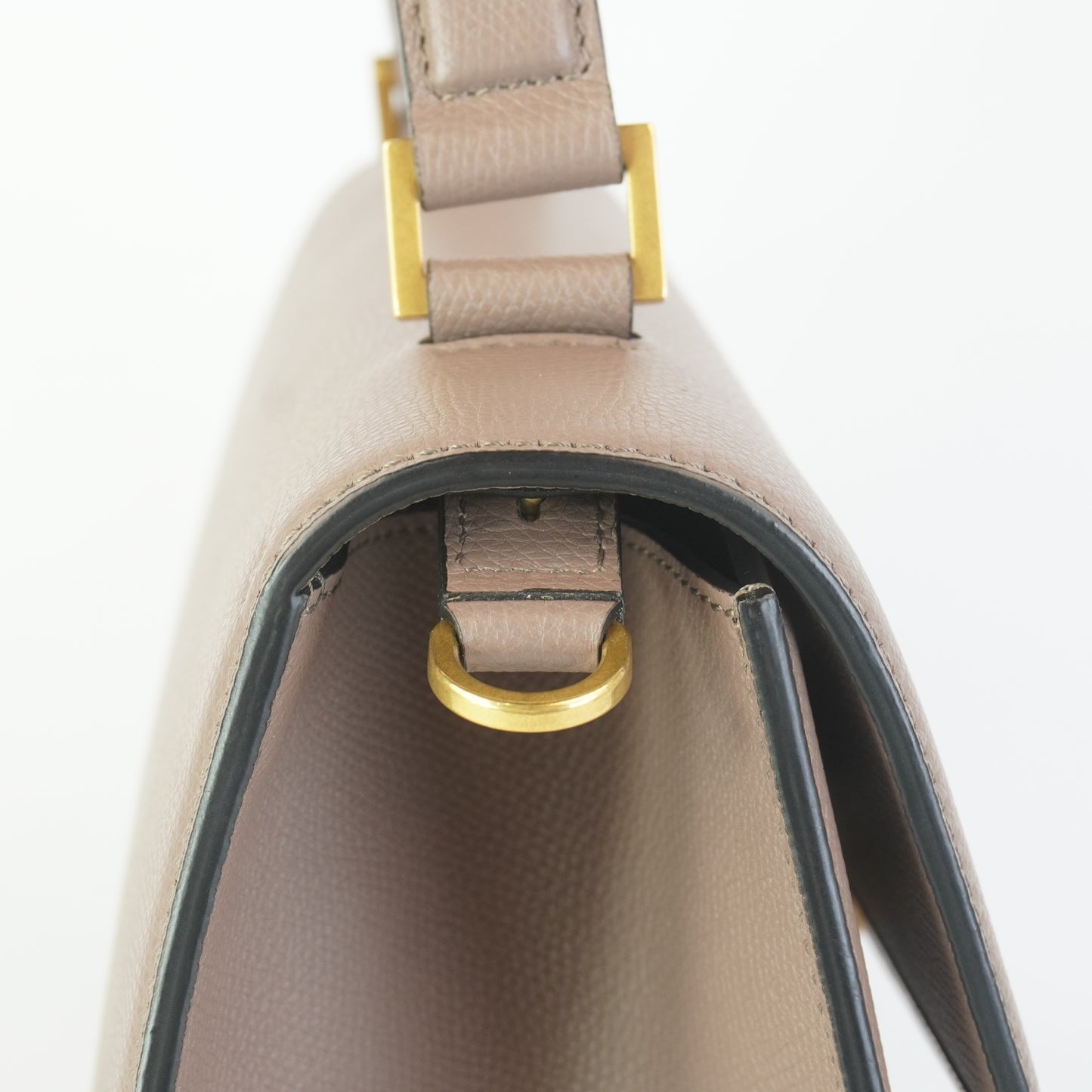 Valentino Vsling Small HandBag