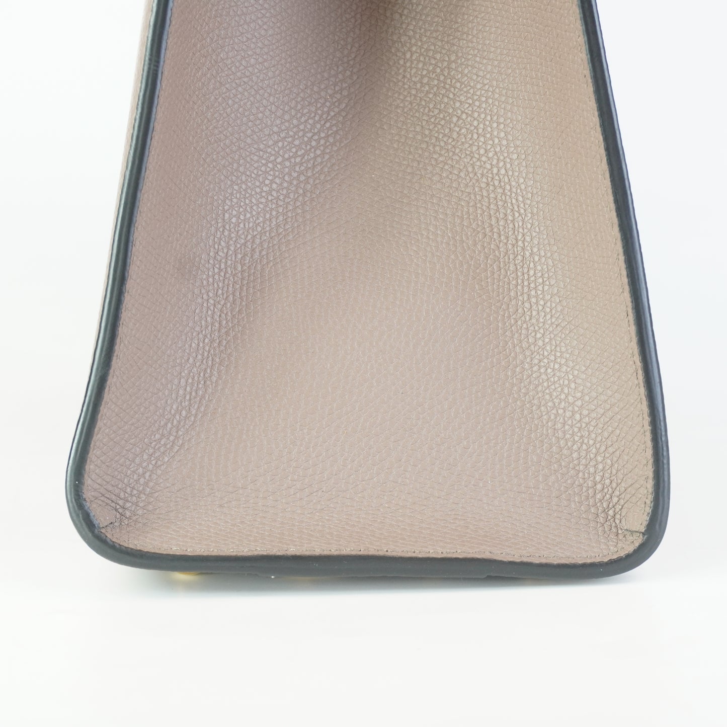 Valentino Vsling Small HandBag