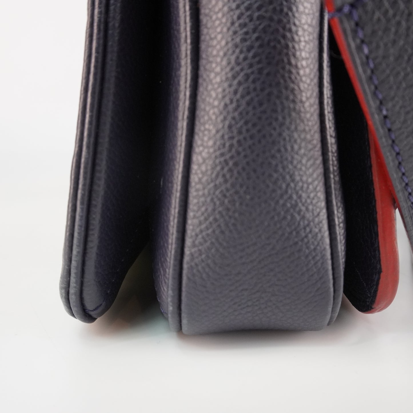 Louis Vuitton Pochette Metis