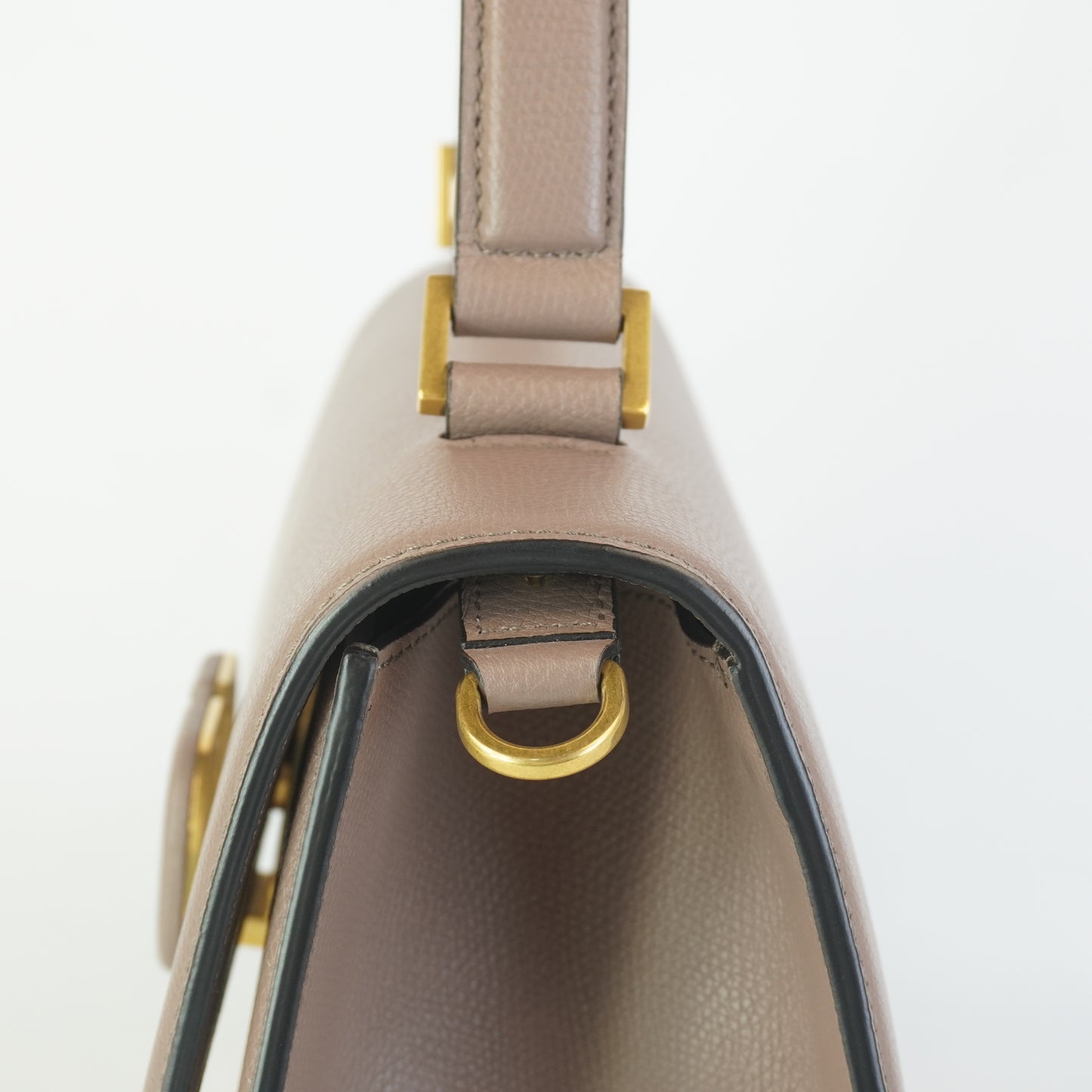 Valentino Vsling Small HandBag