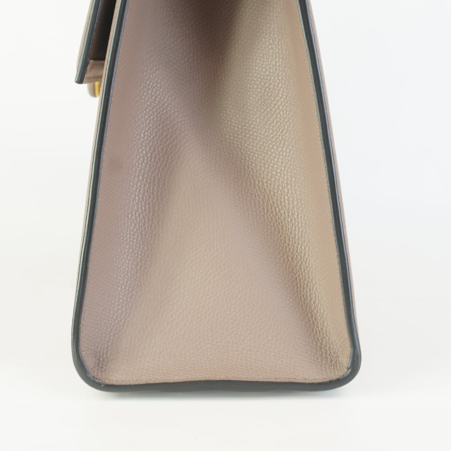 Valentino Vsling Small HandBag
